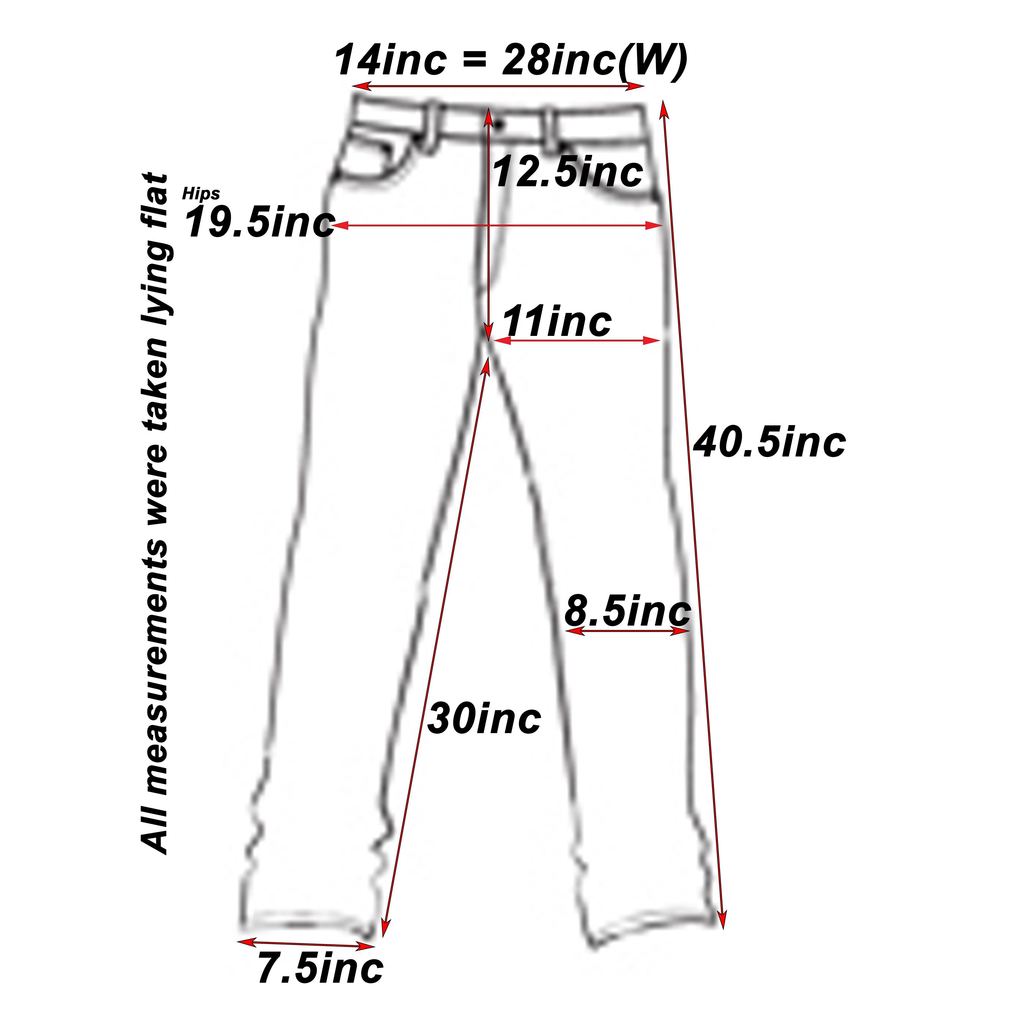 A.P.C. × Japanese Brand × Vintage Vtg A.P.C Selvedge Faded Denim APC Redline Sz 28 Jeans Size US 28 / EU 44 - 2 Thumbnail