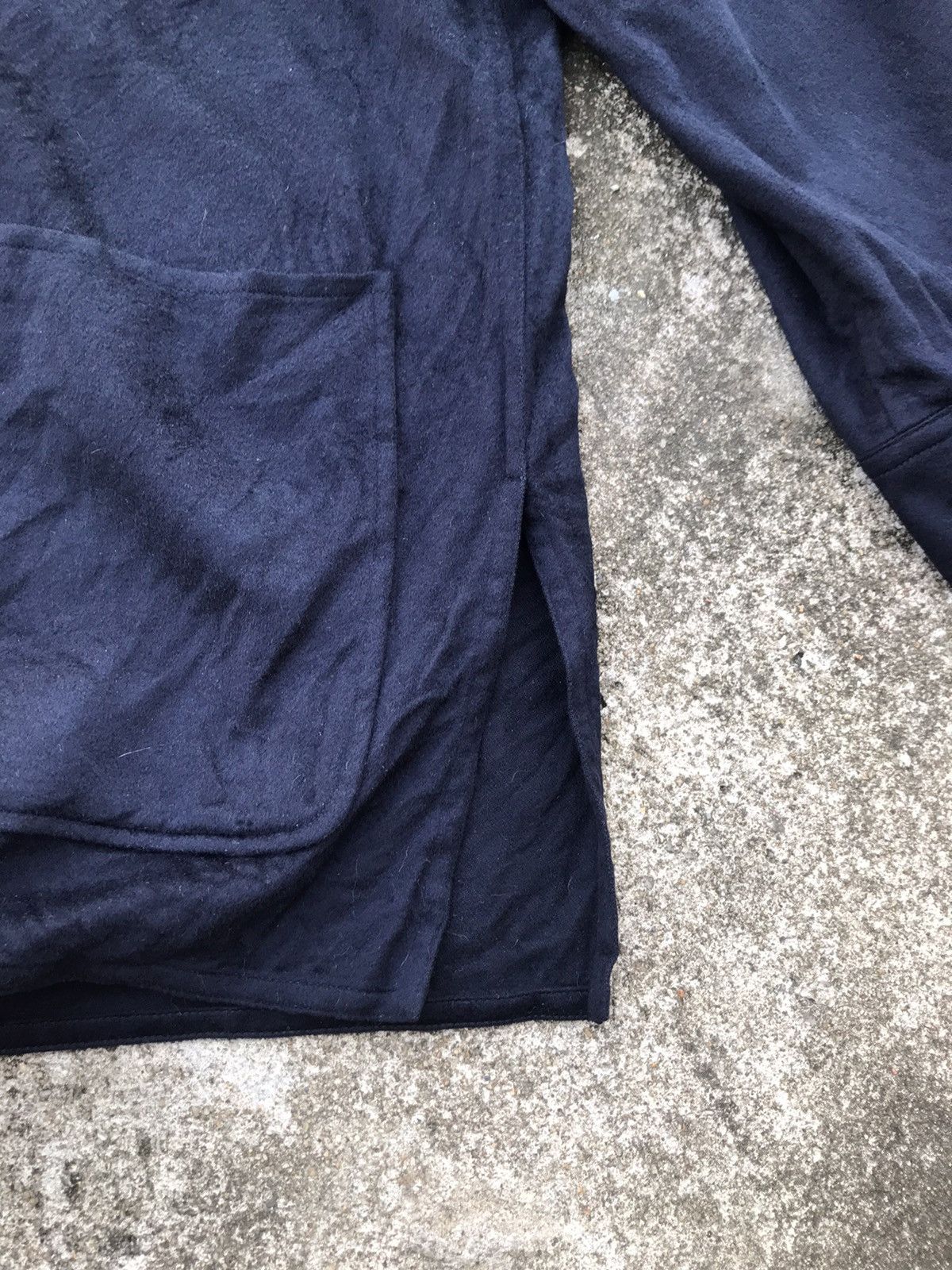 Other Max Mara Cashmere Jacket Size US M / EU 48-50 / 2 - 6 Thumbnail