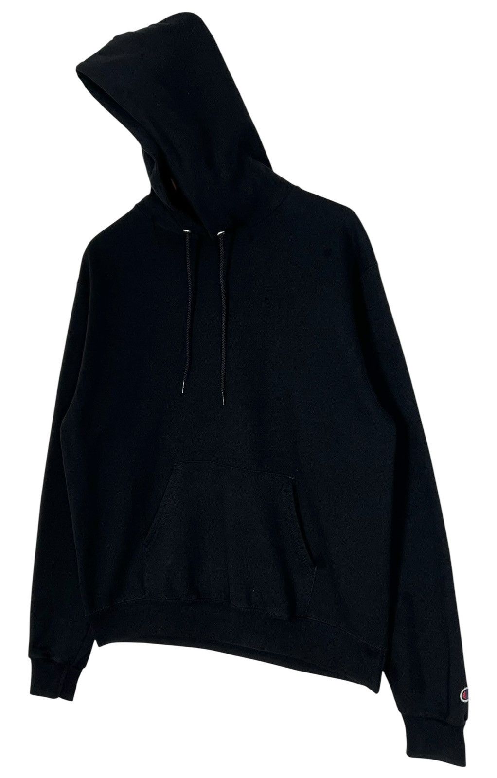 Japanese Brand GALLIS ADDICTION GARMENTS X CHAMPION HOODIE Size US M / EU 48-50 / 2 - 3 Thumbnail