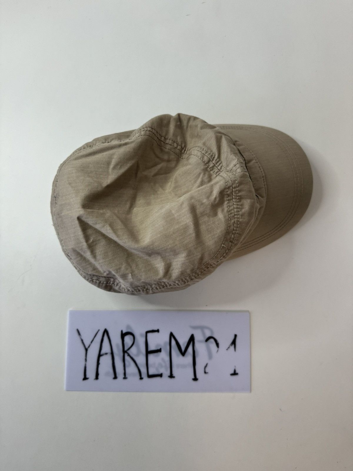 O'Neill O’Neill vintage cap hat Size ONE SIZE - 5 Thumbnail