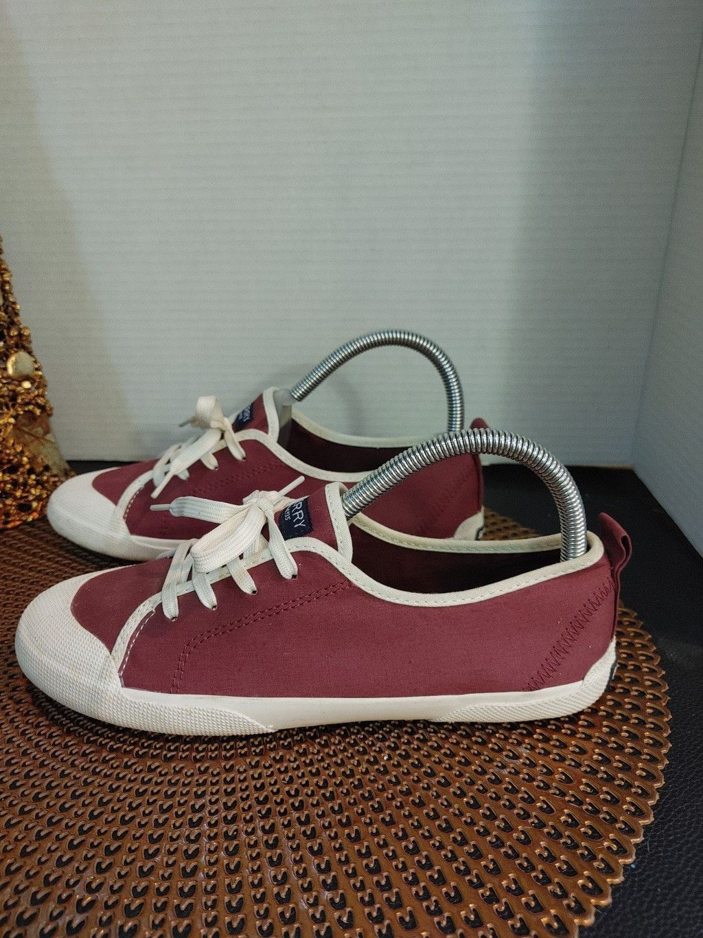 Sperry Sperry Breeze Size 8 Size US 8 / IT 38 - 1 Thumbnail