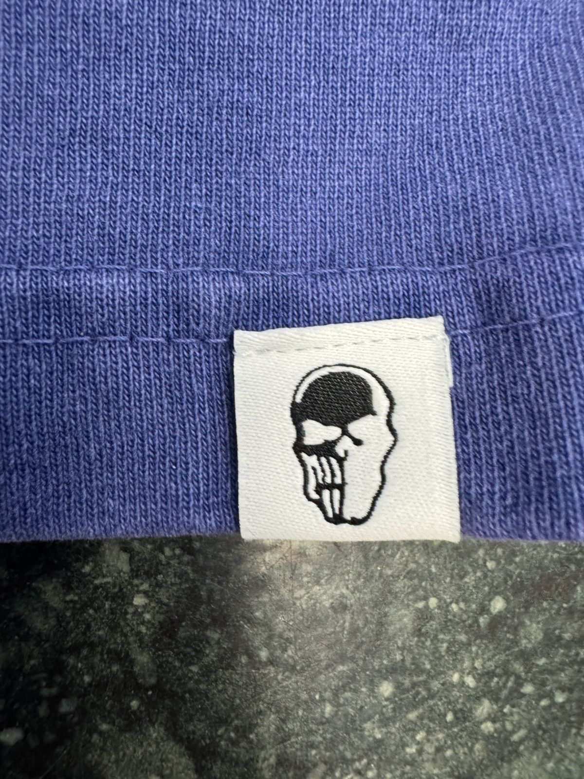 Warren Lotas Warren Lotas Tee Size US L / EU 52-54 / 3 - 2 Thumbnail