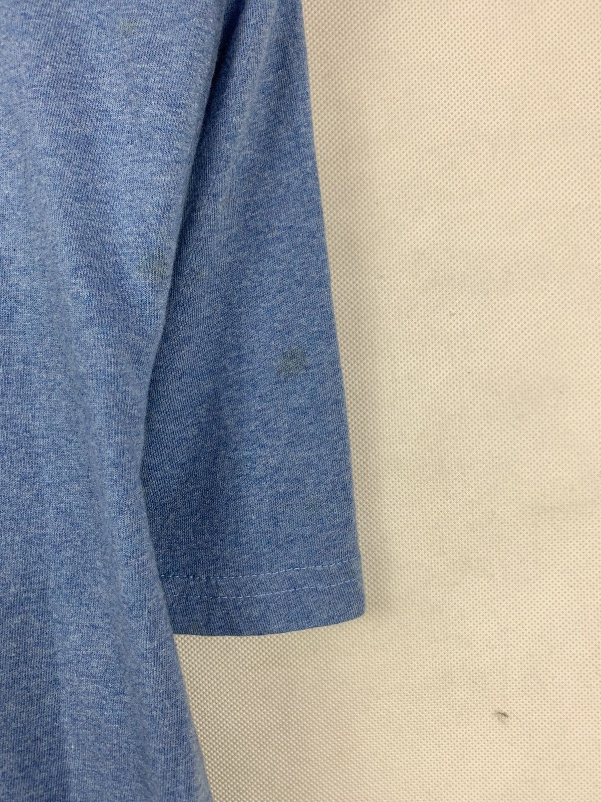 Polo Ralph Lauren Steals! Polo Ralph Lauren Small Pony Size US S / EU 44-46 / 1 - 7 Thumbnail
