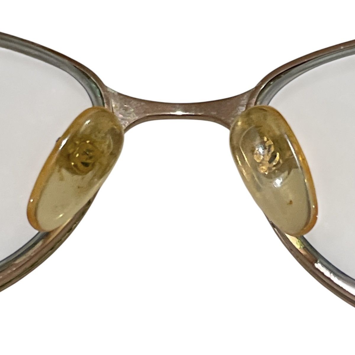 Loewe Vintage Loewe Sunglasses Size ONE SIZE - 7 Thumbnail