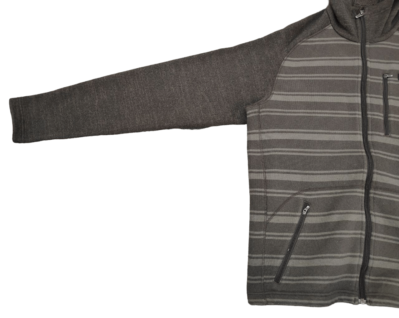 Patagonia Patagonia Fleece Hoodie Size US M / EU 48-50 / 2 - 5 Thumbnail