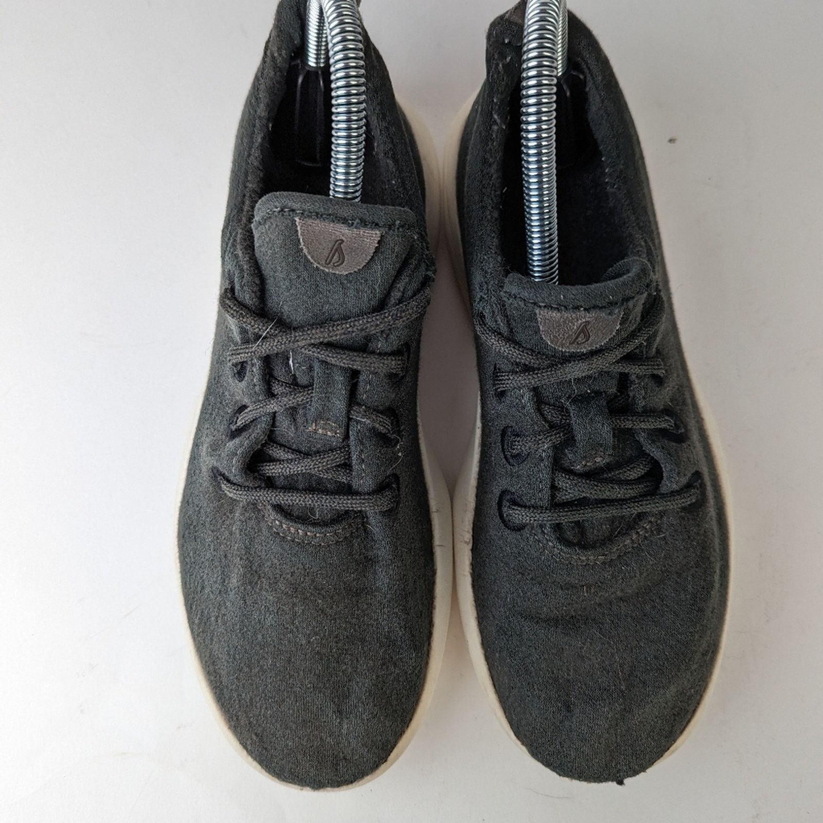 Allbirds Allbirds Wool Sneakers 8 Size US 8 / IT 38 - 5 Thumbnail