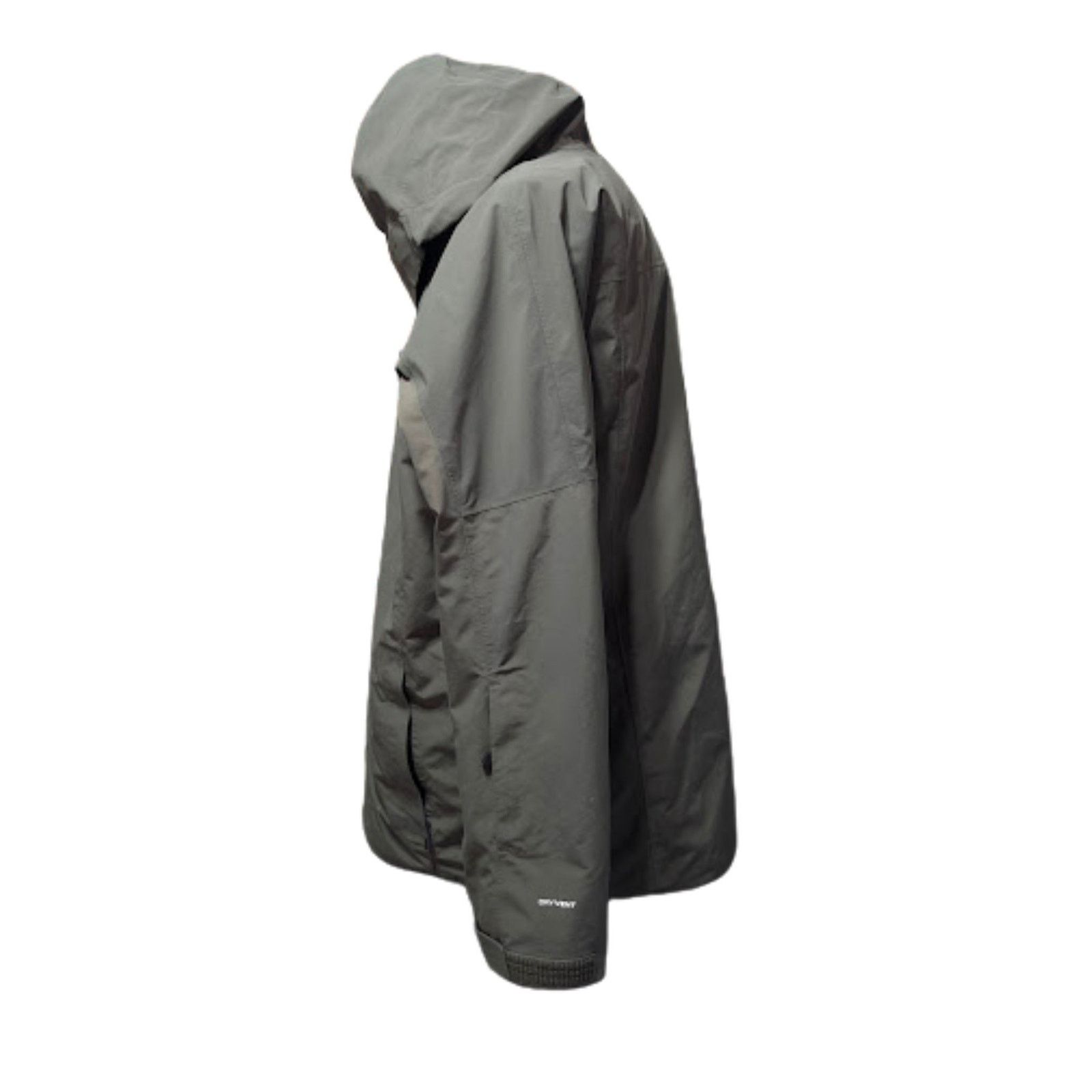 The North Face The North Face Powderflo Futurelight Dryvent Shell Size XL Size US XL / EU 56 / 4 - 3 Thumbnail
