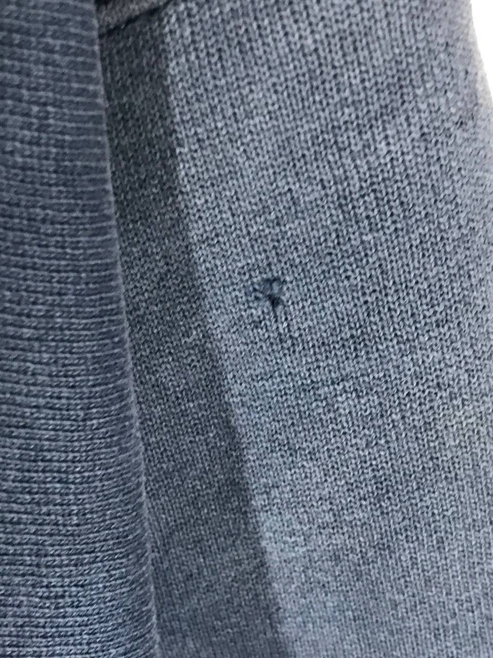 Champion vintage champion reverse weave distressed design Size US XL / EU 56 / 4 - 10 Thumbnail