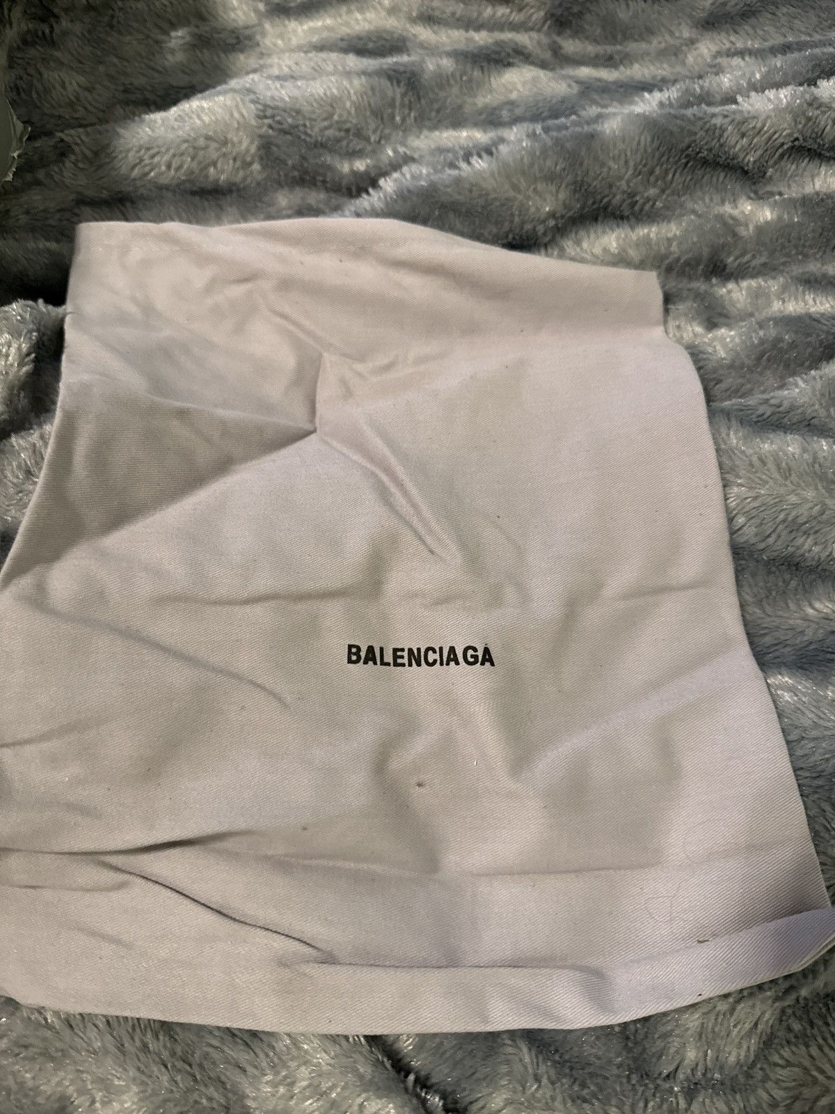 Balenciaga Balenciaga speed sneakers Size US 12 / EU 45 - 6 Thumbnail