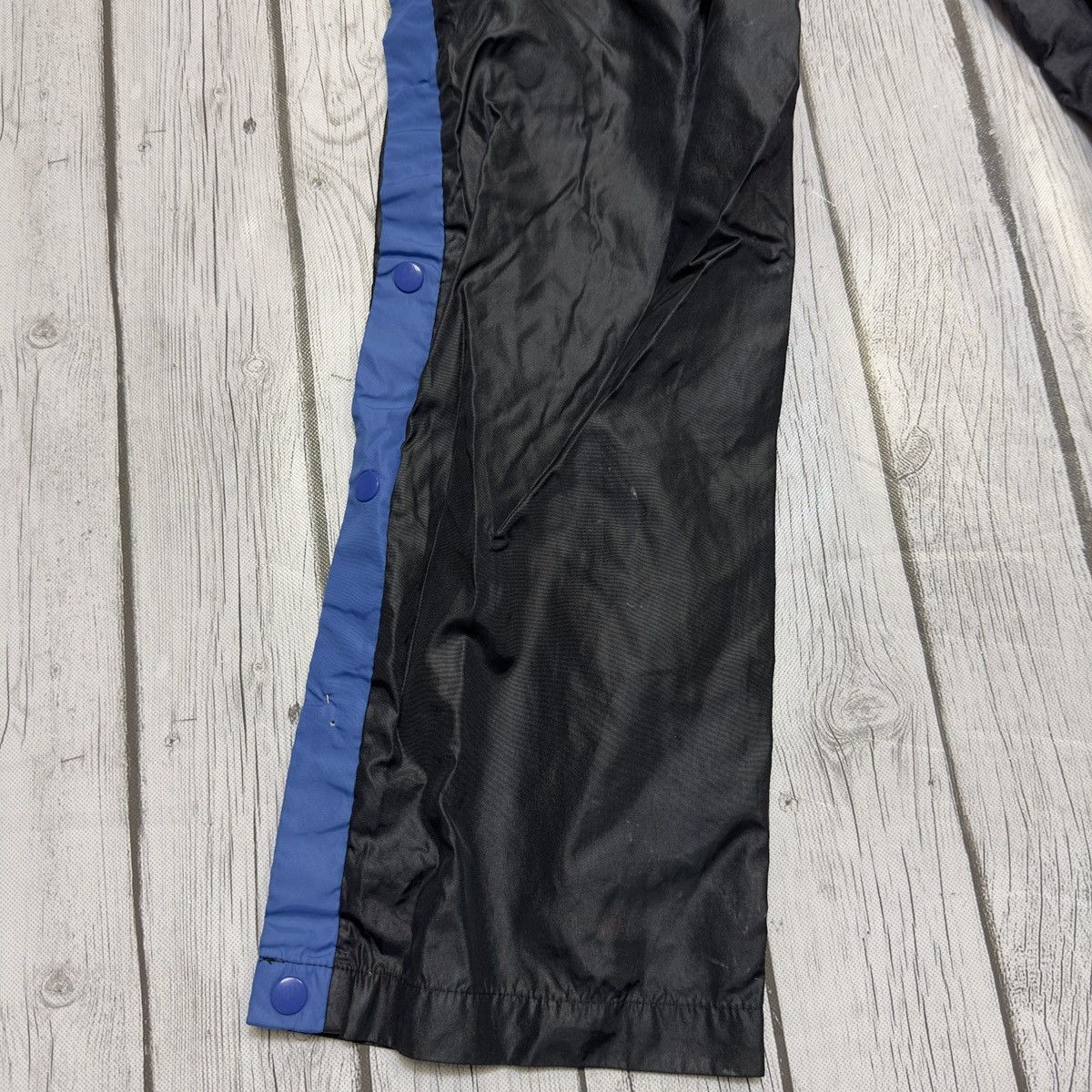 Nike × Vintage Vintage Nike pants Size US 32 / EU 48 - 5 Thumbnail