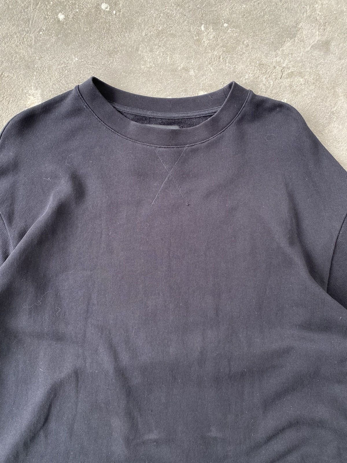Raf Simons Raf Simons x Robert Mapplethorpe Size US L / EU 52-54 / 3 - 3 Thumbnail