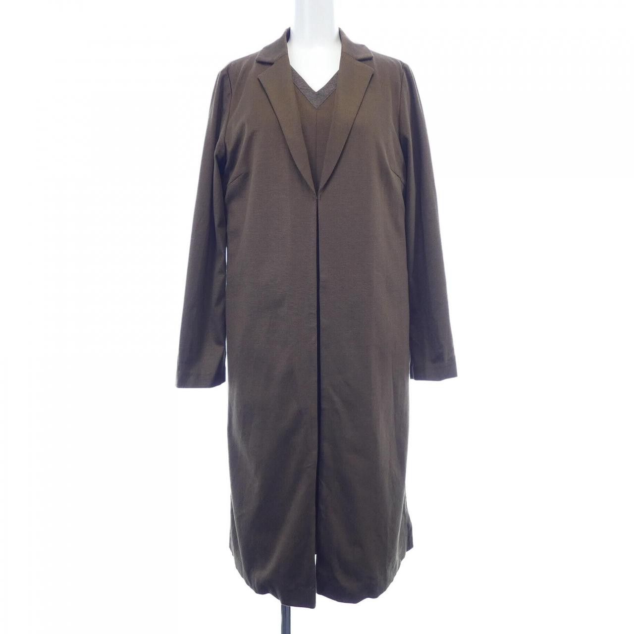 Other Other LAPINE BLANCHE Setup Others Suits DUTY FREE for USA Size ONE SIZE - 1 Thumbnail