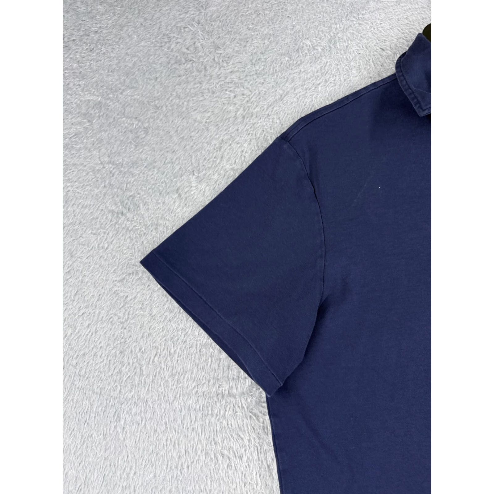 Ralph Lauren VINTAGE N/A Size US XL / EU 56 / 4 - 3 Thumbnail