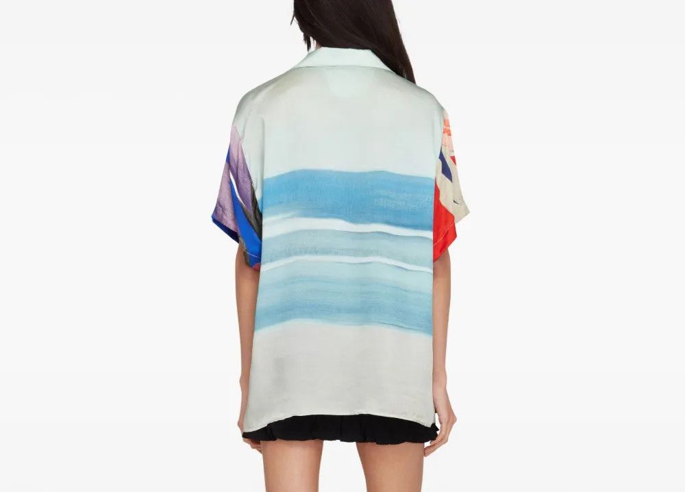 Other Salpicón Shirt Size US S / EU 44-46 / 1 - 2 Thumbnail