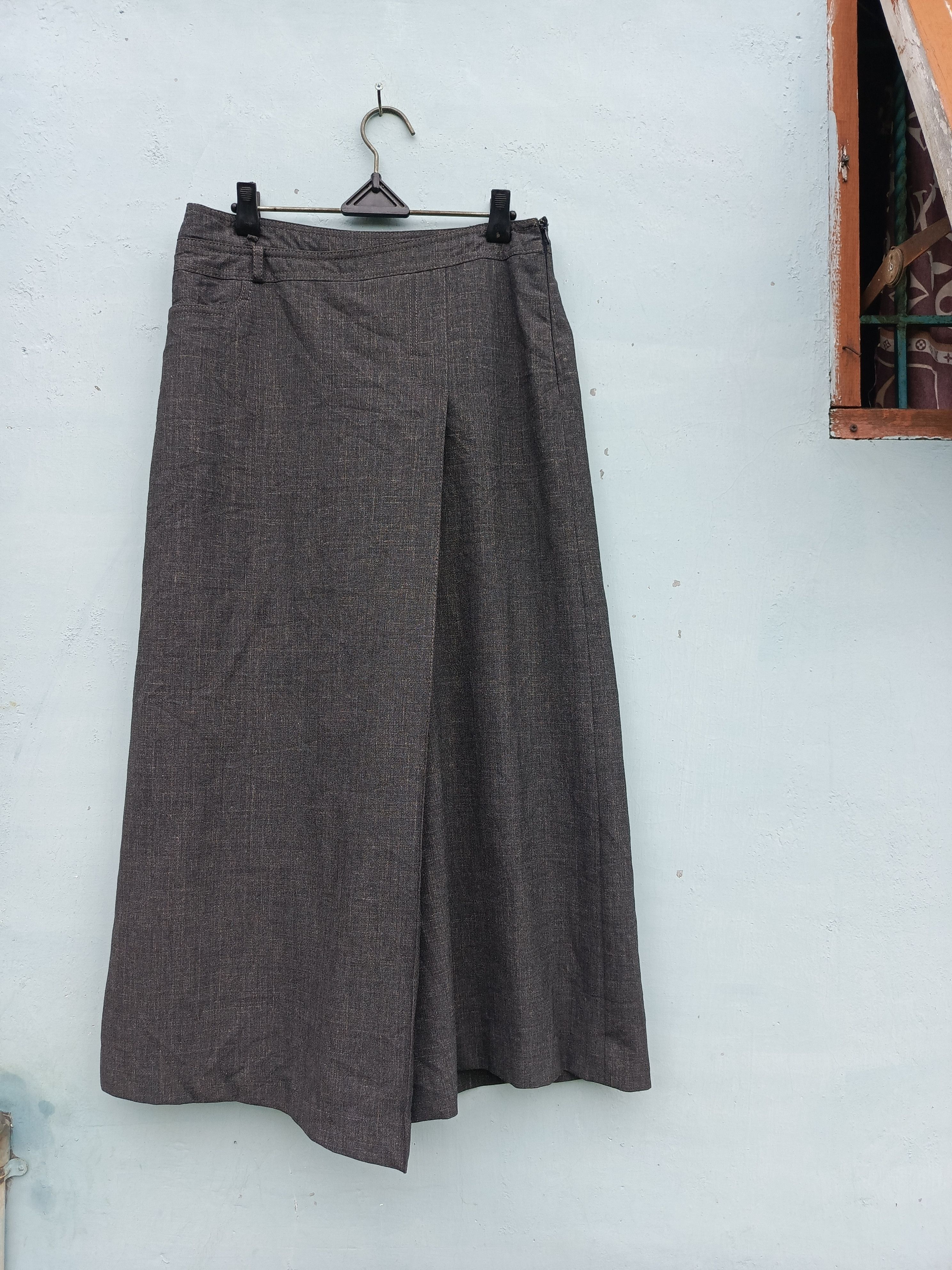 Other Telegraph women pants Size 30" / US 8 / IT 44 - 1 Thumbnail