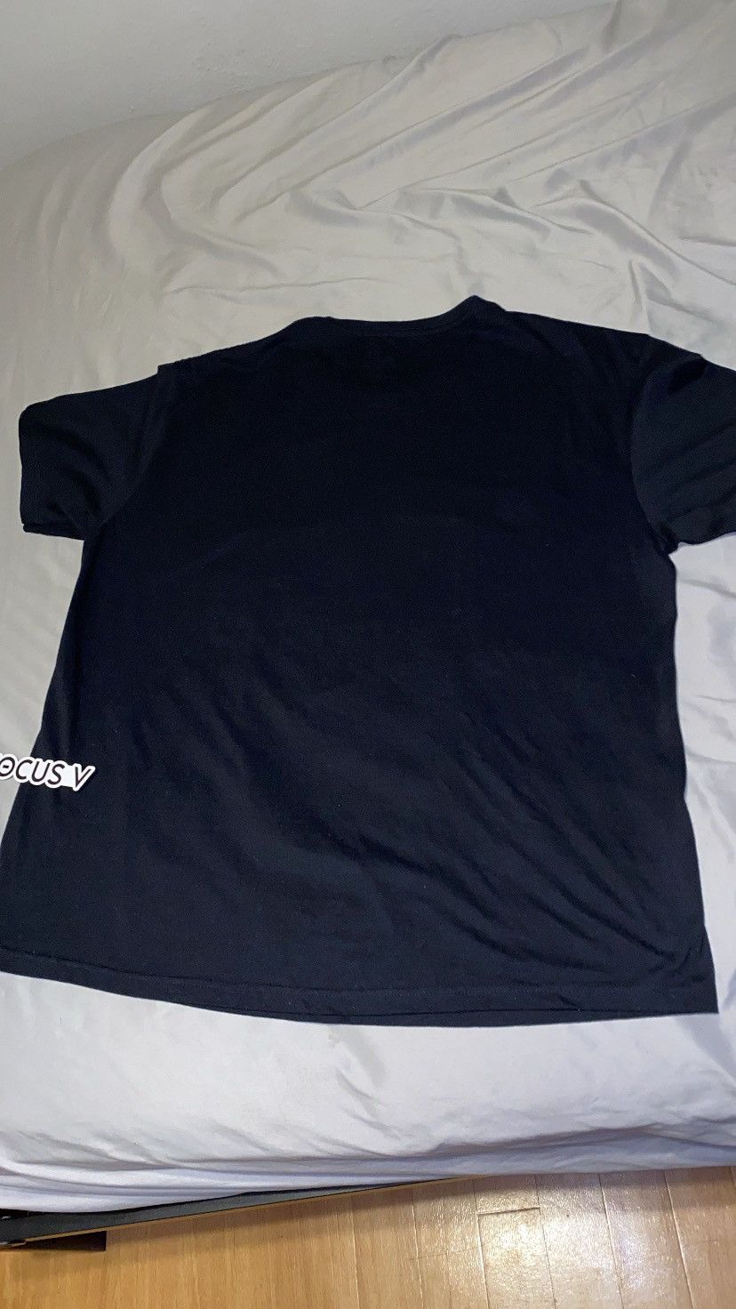 Other LUCKI Flawless Like Me tour(2023) tee *read description Size US XL / EU 56 / 4 - 3 Thumbnail