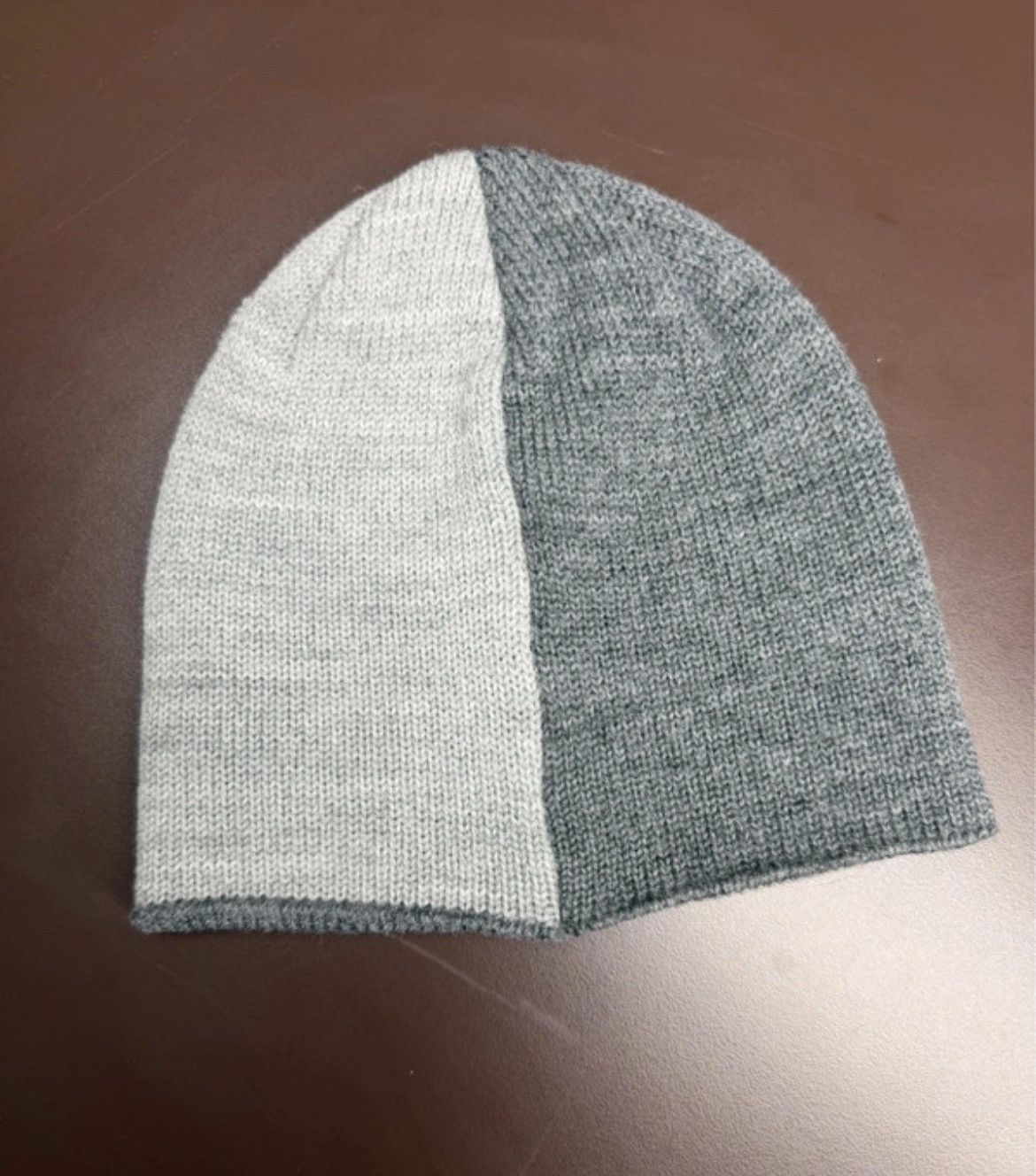 Y-3 Y-3 Beanie Size ONE SIZE - 3 Thumbnail