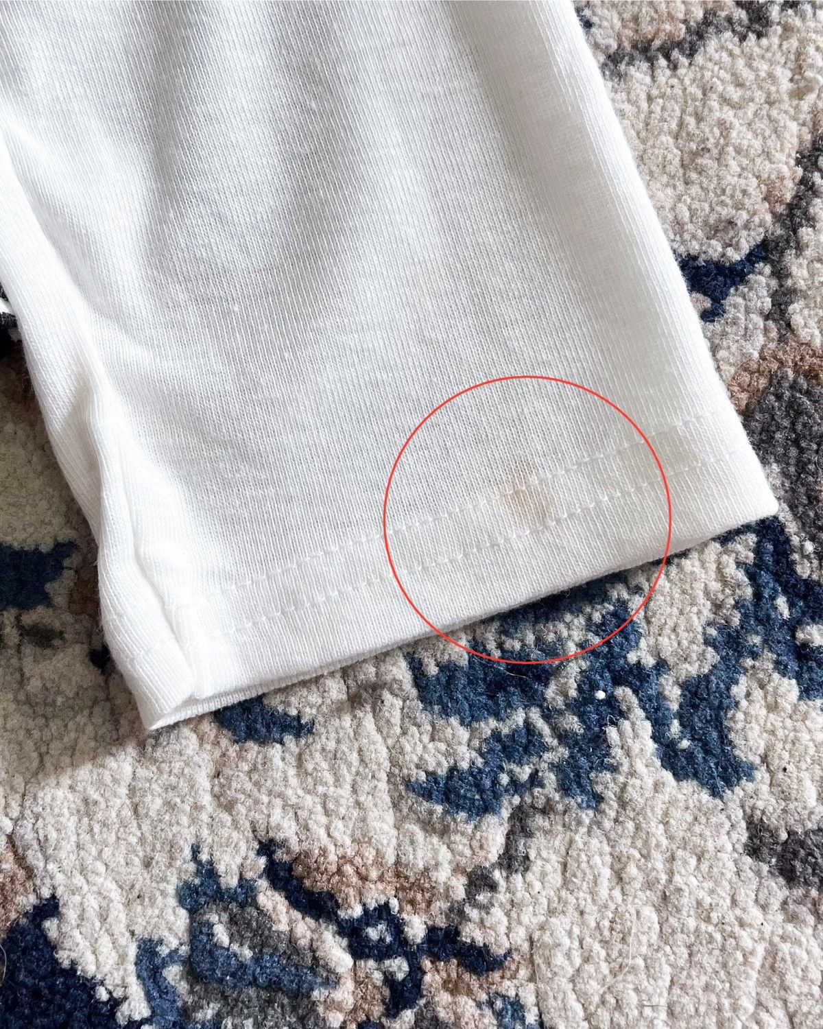 Japanese Brand Pendora Y2K Size ONE SIZE - 9 Thumbnail