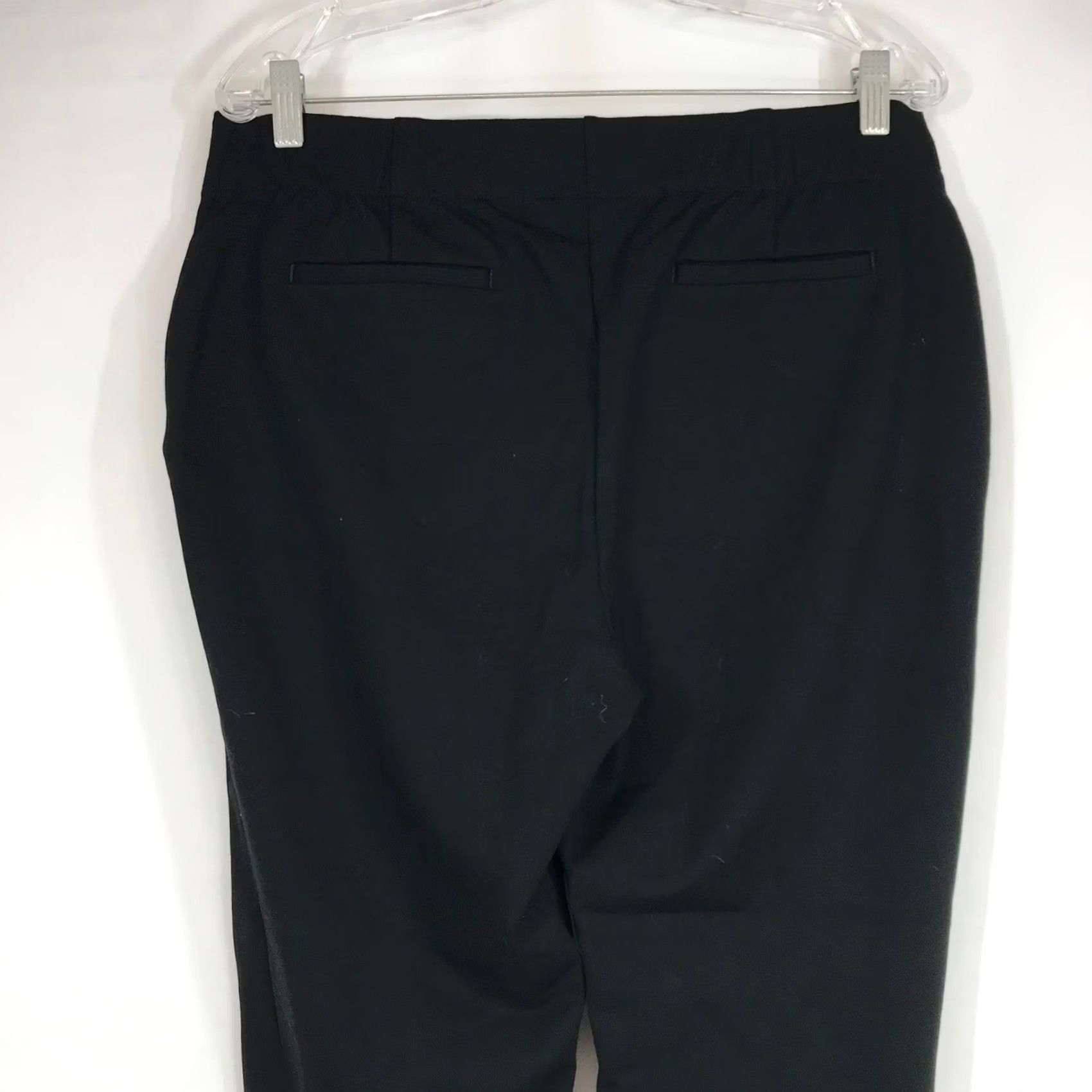 J. Jill VINTAGE? No. (Oops) Size 36" / US 14 / IT 50 - 5 Thumbnail