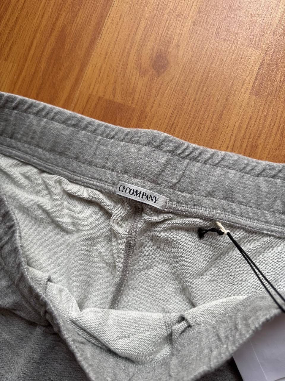 C.P. Company New C.P. Company Shorts Y2K Size US 34 / EU 50 - 5 Thumbnail