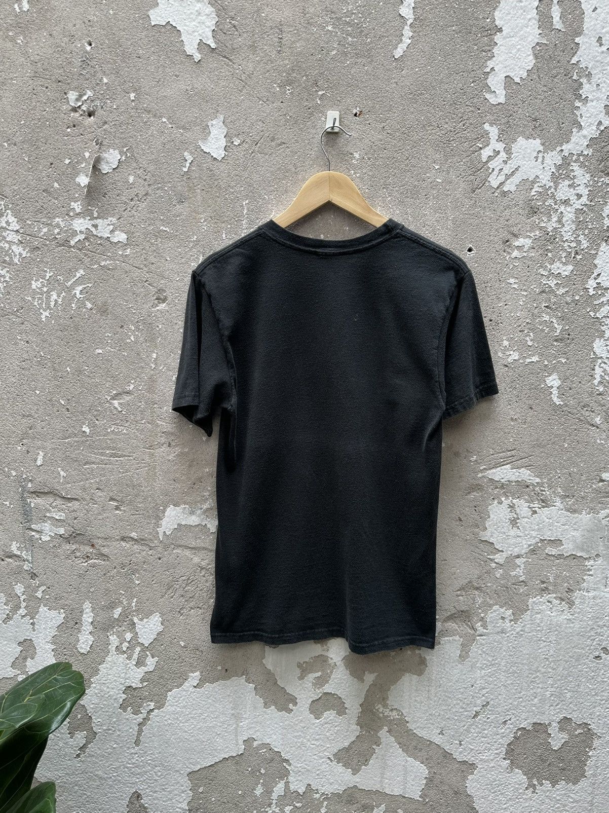Band Tees Vintage From Autumn to Ashes American Post Hardcore Band Tee Size US S / EU 44-46 / 1 - 2 Thumbnail