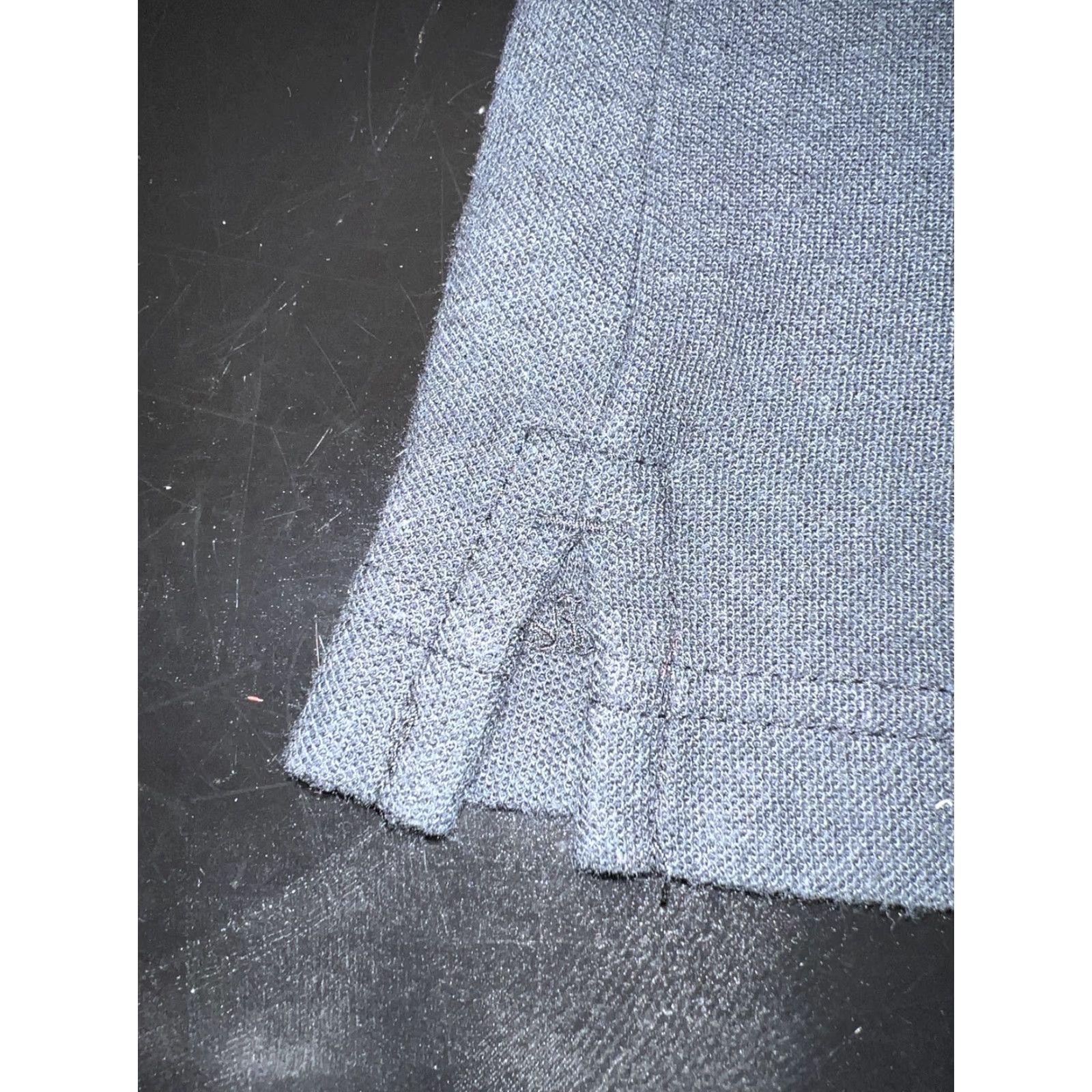 Port Authority VINTAGE? None. Size US XL / EU 56 / 4 - 5 Thumbnail
