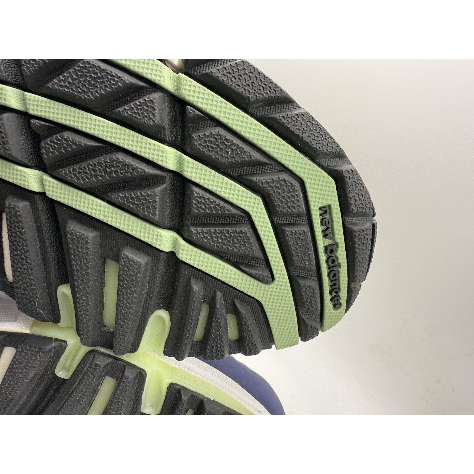 New Balance New Balance 856 Women’s Size 10 Running Walking Shoes W856WB Size US 10 / IT 40 - 15 Thumbnail