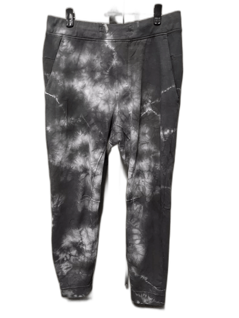 Lululemon Lululemon Tie-Dye Casual Pants Size M Size US 27 - 1 Thumbnail