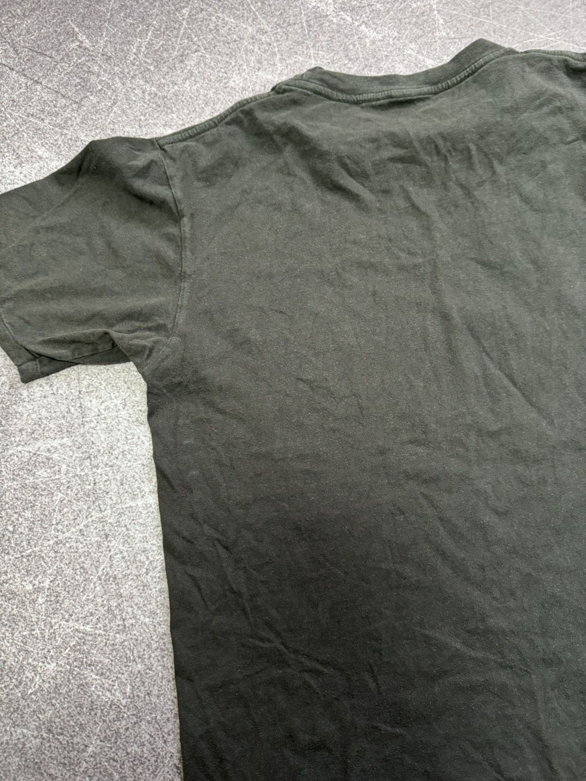 Band Tees Vintage 90s The Smiths Morrisey T Shirt Single Stitch Size US M / EU 48-50 / 2 - 11 Thumbnail
