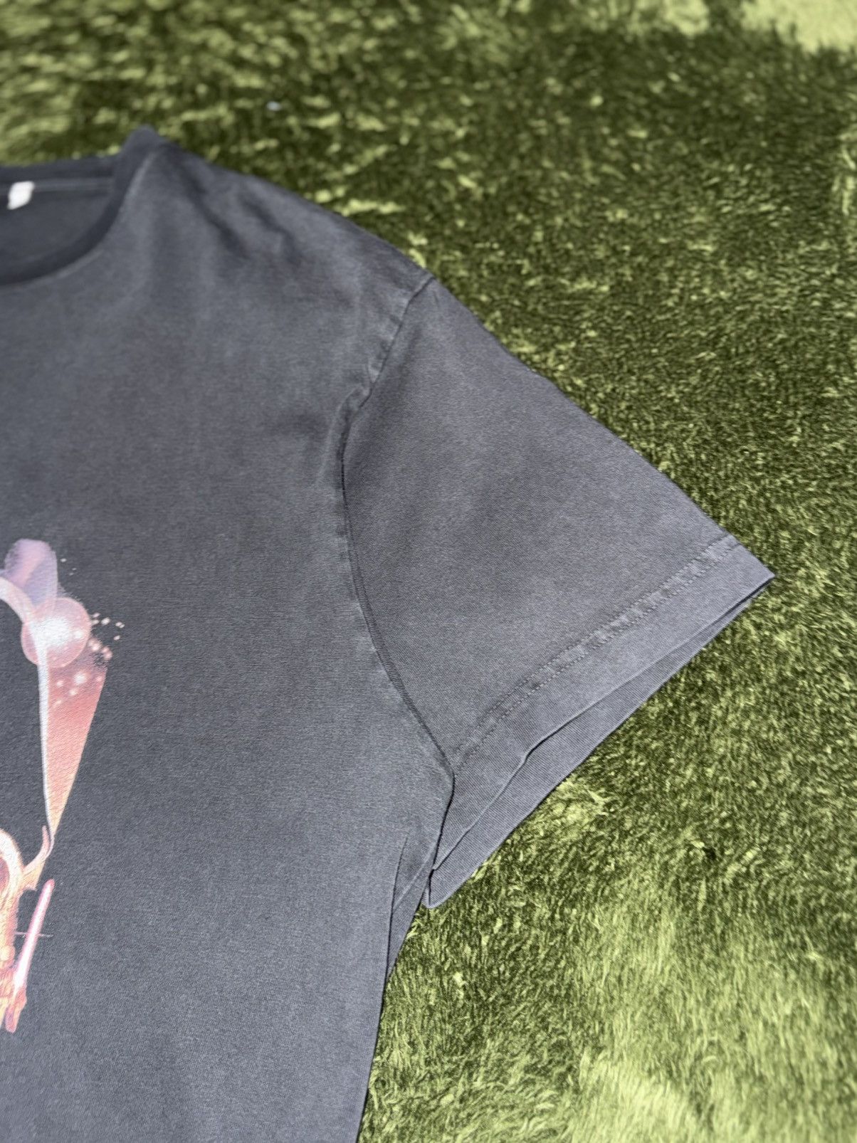 Kith × Star Wars [XXL] KITH x Star Wars 21SS “The Beginning” Vintage T-Shirt Size US XXL / EU 58 / 5 - 4 Thumbnail