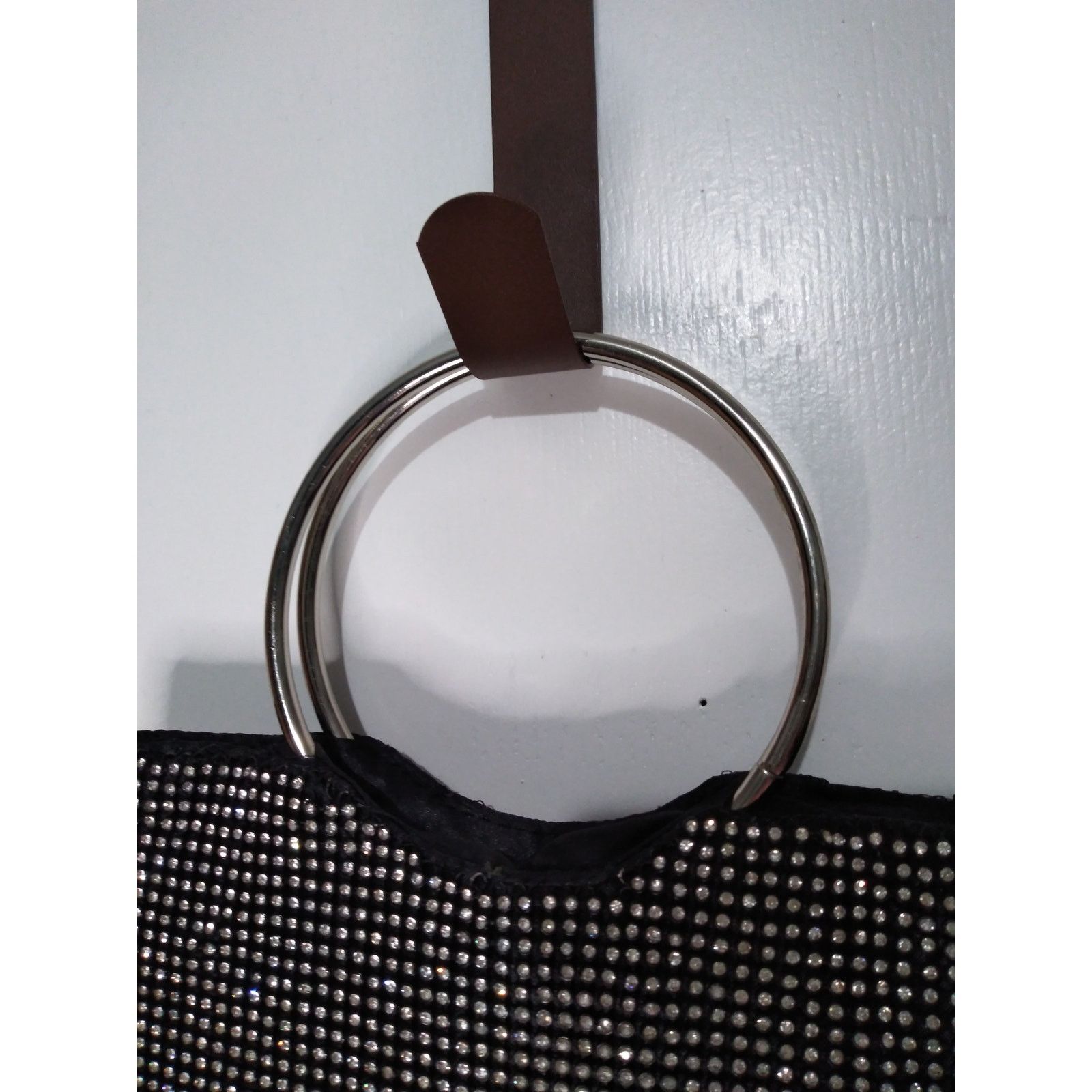 Other Ladies Clutch purse Size ONE SIZE - 4 Thumbnail