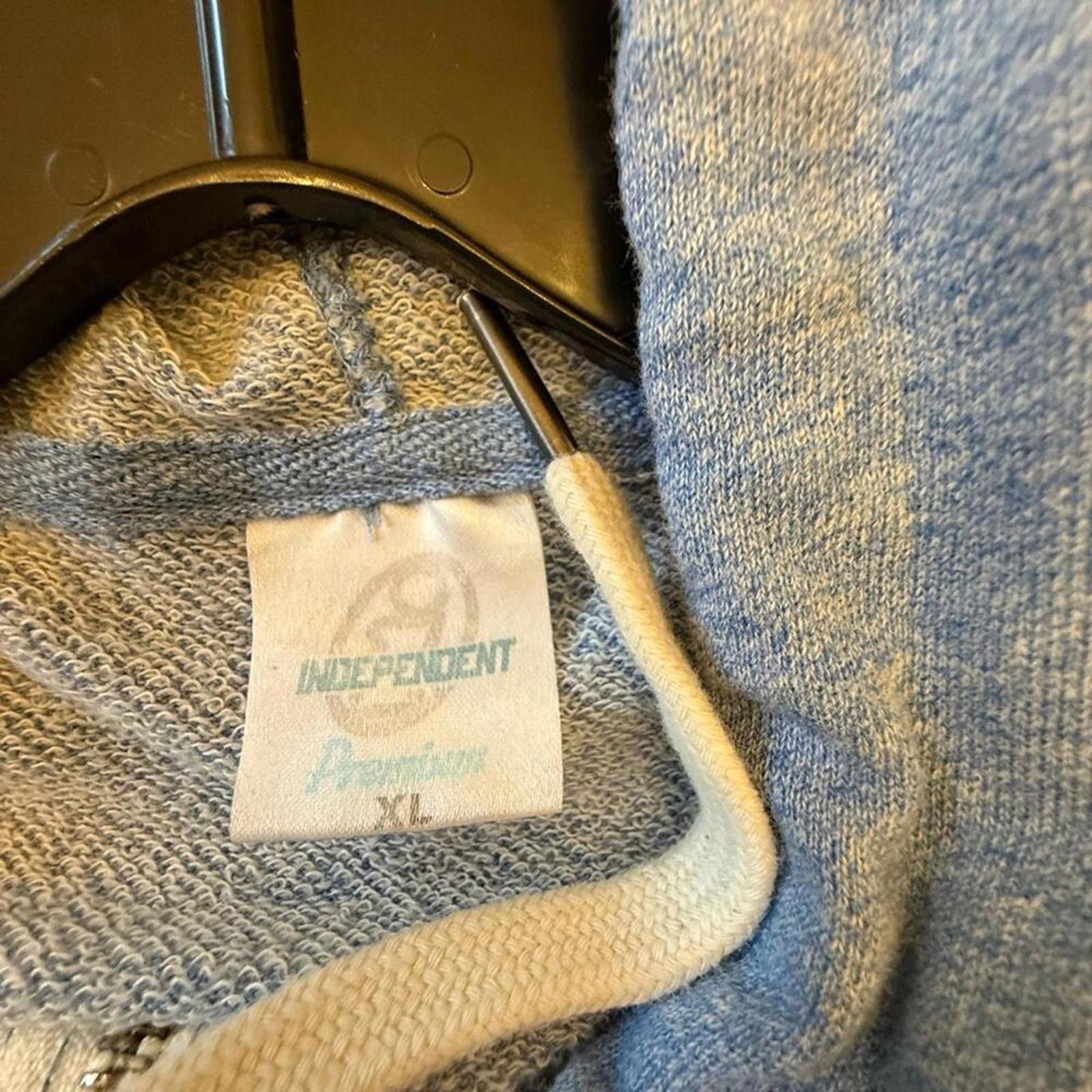 Other JIMMY BUFETT “Margarittaville” Adult Hoodie Size US 36 / EU 52 - 2 Thumbnail