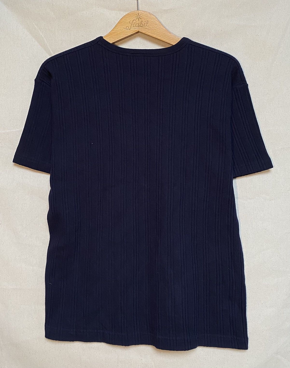 Levi's × Levi's Vintage Clothing × Vintage Levi’s Strauss Vintage Logo Tee Size M Size US M / EU 48-50 / 2 - 4 Thumbnail