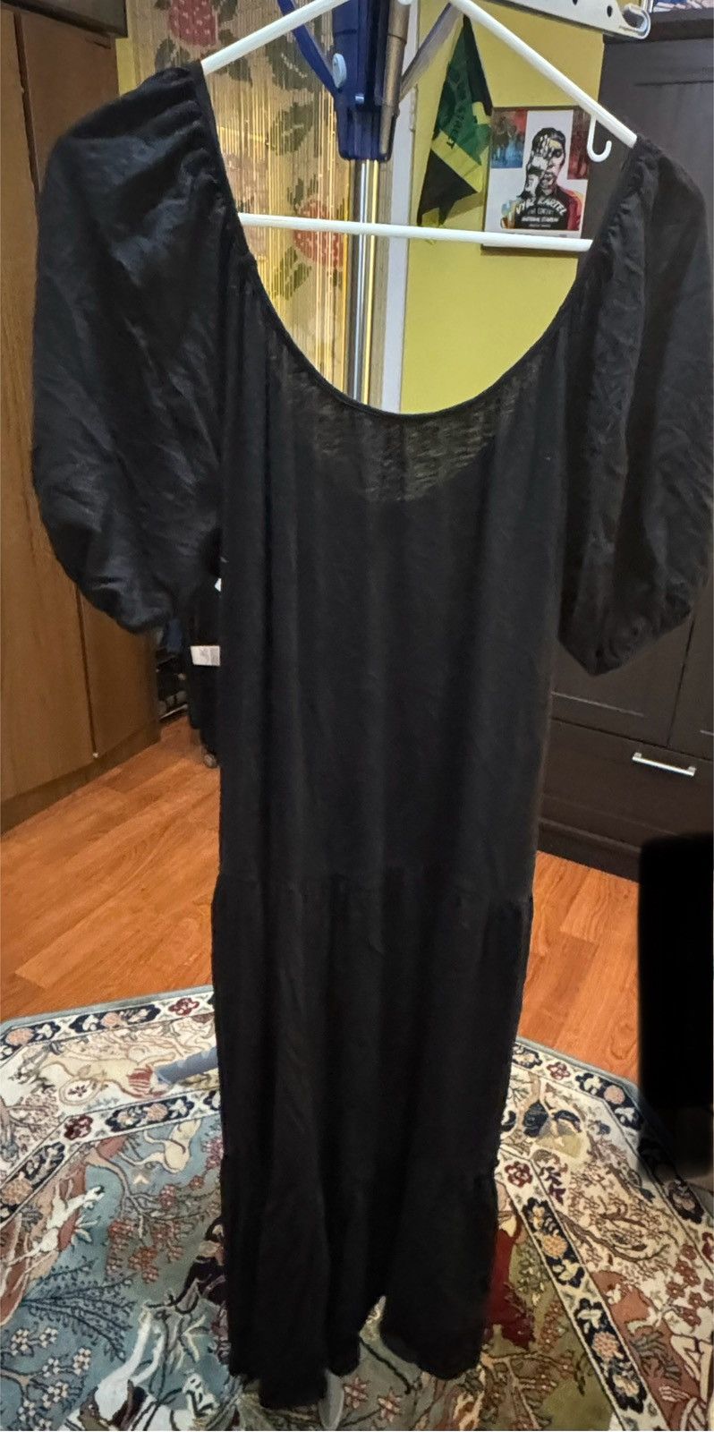 Velvet VELVET BY GRAHAM & SPENCER SIZE L Size L / US 10 / IT 46 - 5 Thumbnail