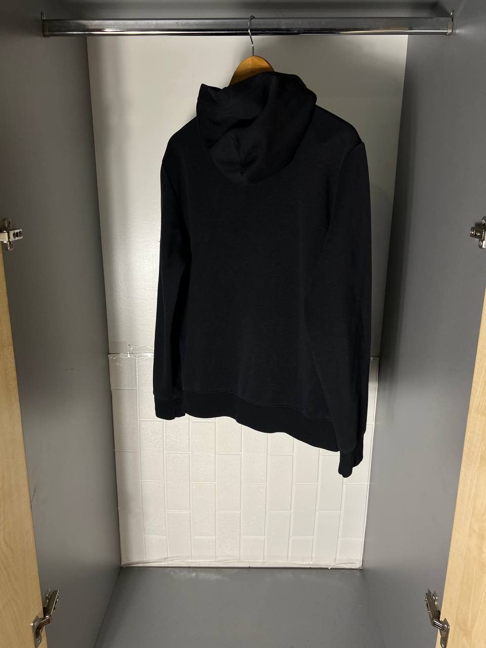 Polo Ralph Lauren VINTAGE POLO RALPH LAUREN CLASSIC CASUAL HOODIE DESIGNER Y2K Size US M / EU 48-50 / 2 - 9 Thumbnail