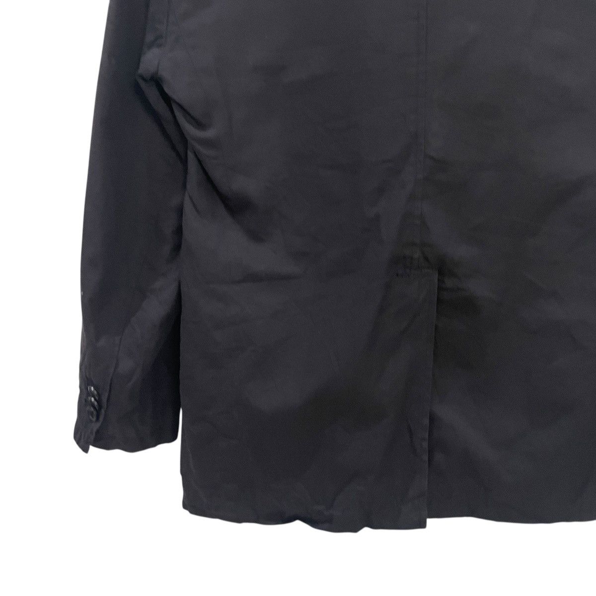 Engineered Garments Vintage Enginereed Garment New York Jacket Size US S / EU 44-46 / 1 - 10 Thumbnail