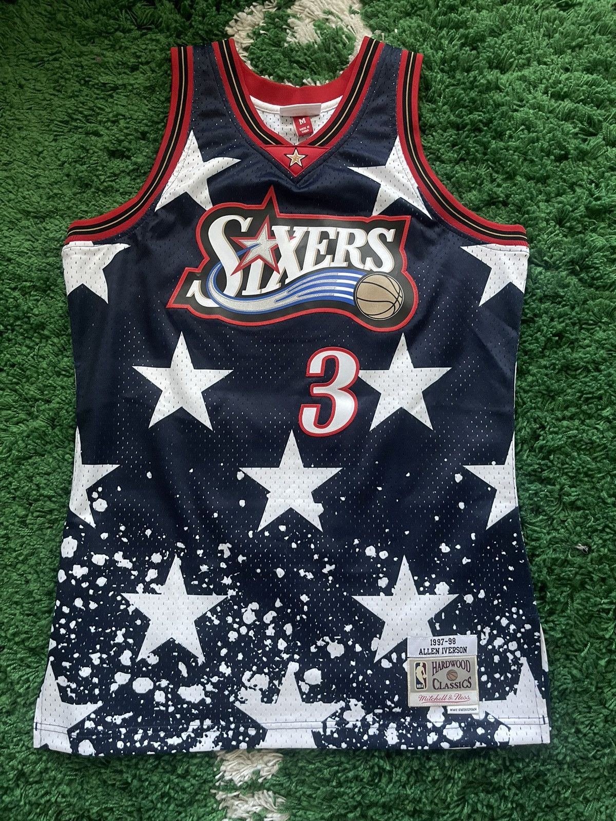 BAPE x MITCHELL & NESS LAKERS ジャージタンクトップ A BATHING APE® x Mitchell & Ness x NBA – us.bape.com
