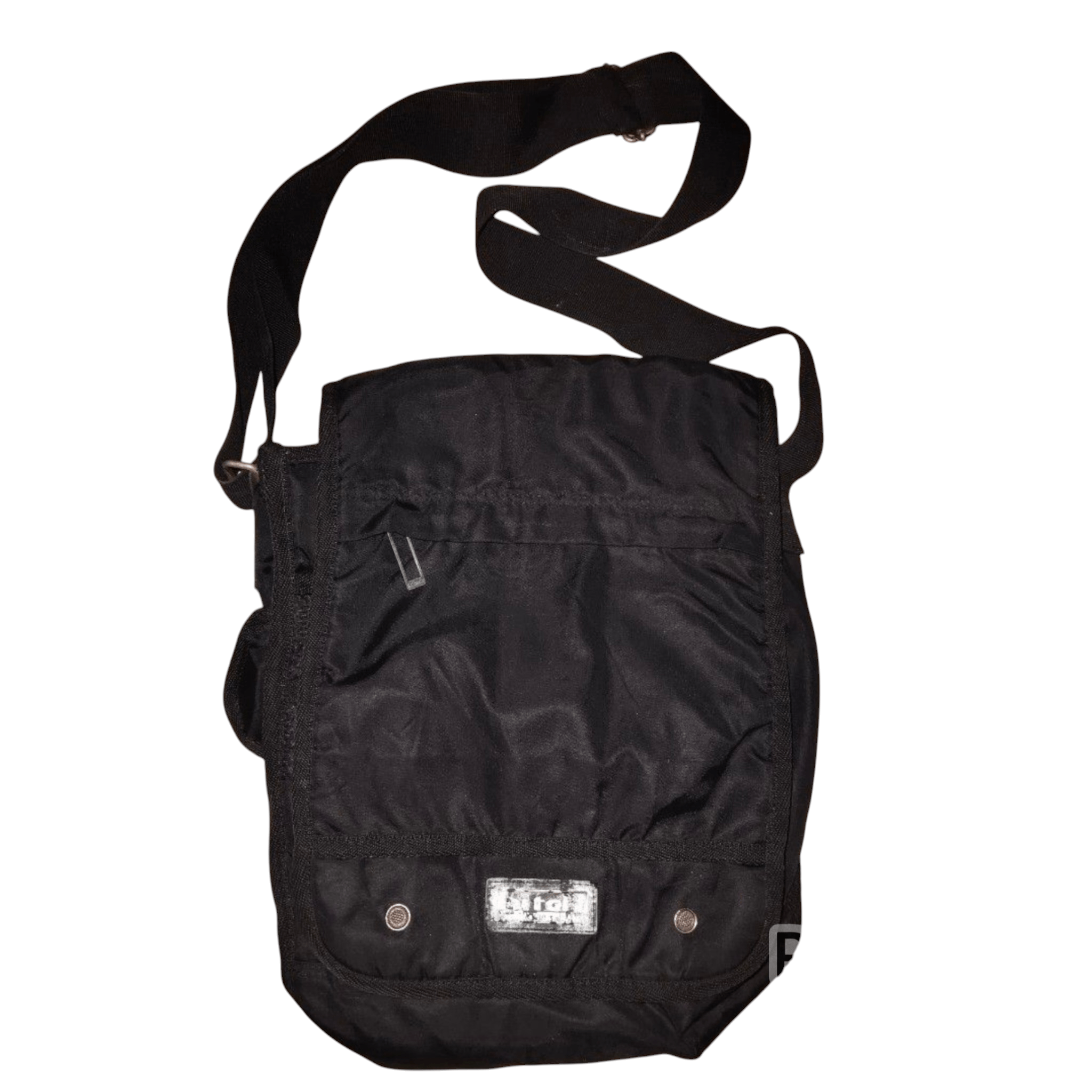 Bitch Skateboards Bag | Grailed