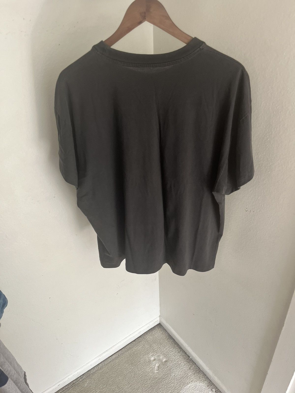 Band Tees × Vintage Vintage pixies shirt Size US L / EU 52-54 / 3 - 2 Thumbnail