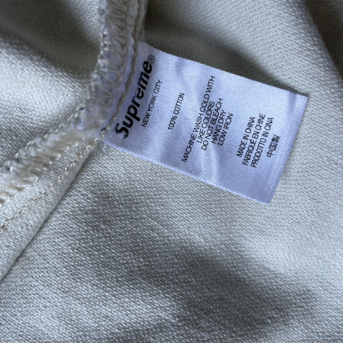 Supreme SUPREME X TRUE RELIGION REALTREE Size US S / EU 44-46 / 1 - 4 Thumbnail