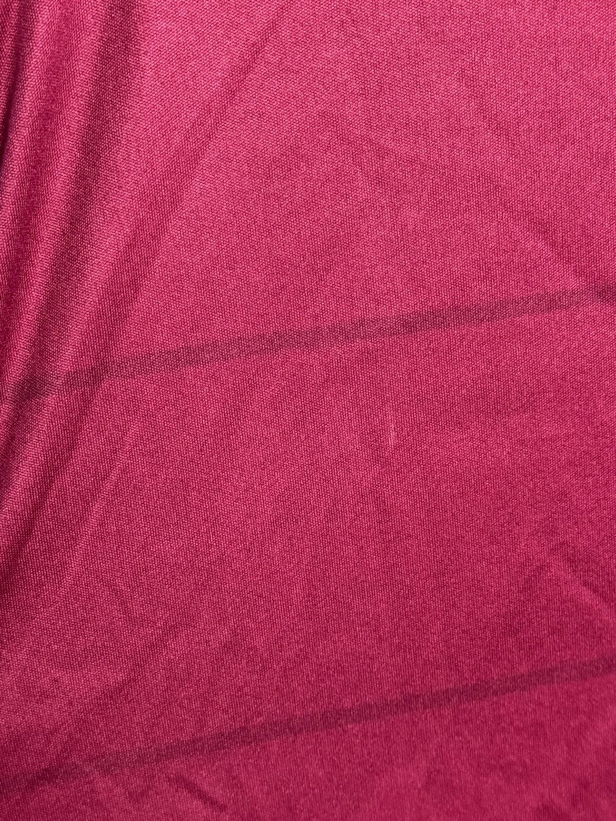 Macron Aston Villa 15/16 Home Football Jersey Size US XL / EU 56 / 4 - 12 Thumbnail