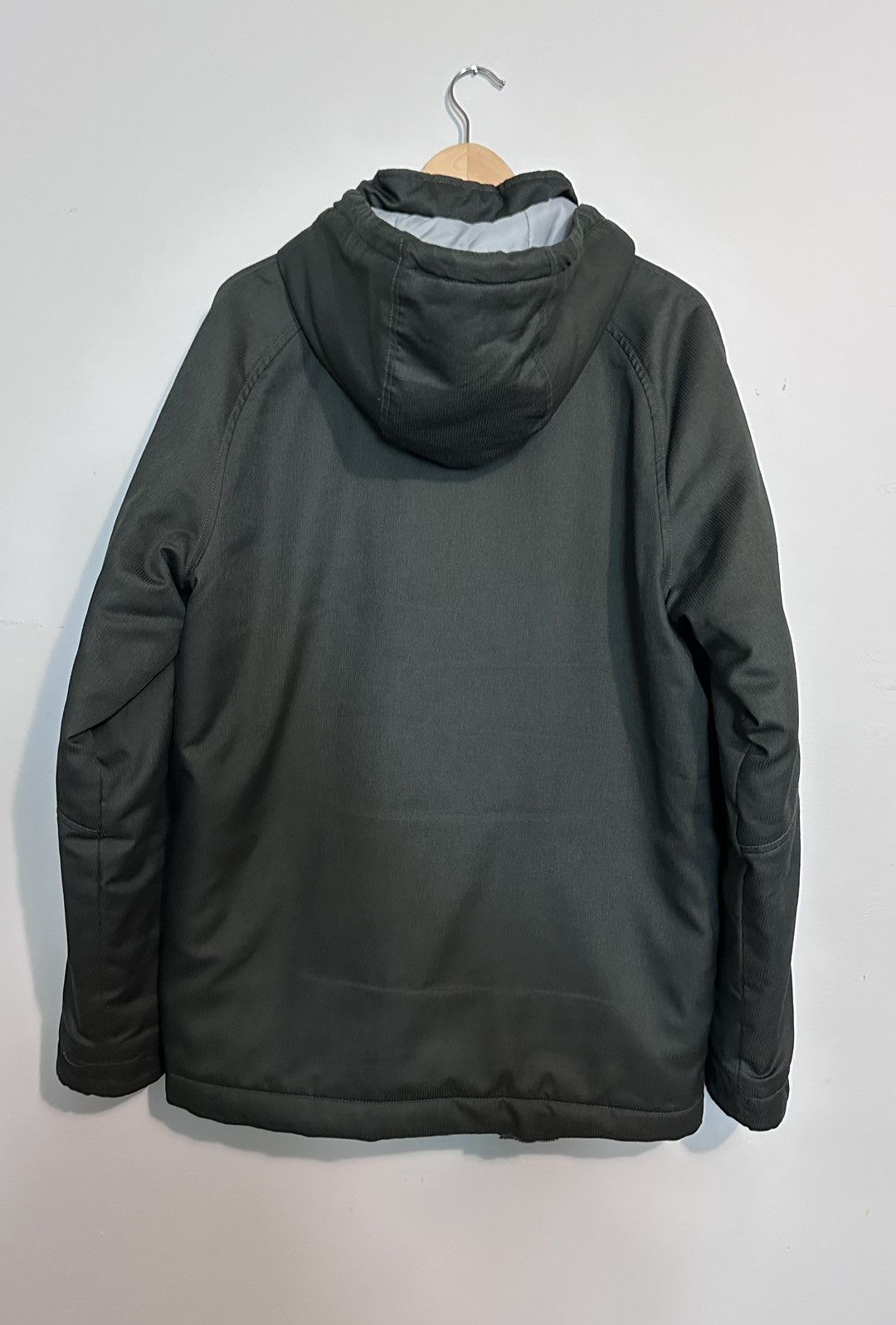 Nike Nike Storm-Fit jacket Size US M / EU 48-50 / 2 - 6 Thumbnail