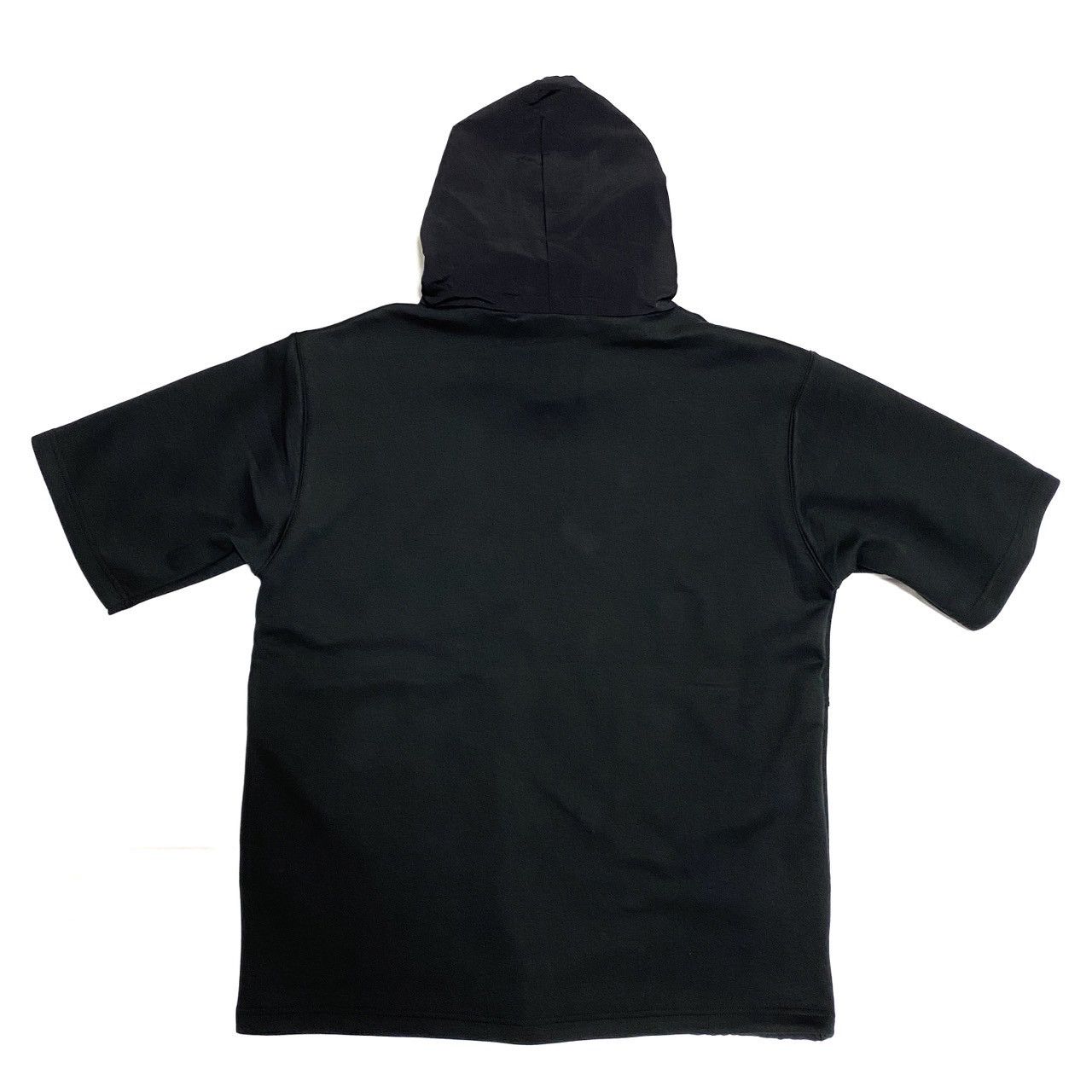 Japanese Brand × Jun Takahashi × Undercover Undercover × GU Double face parka (Matching cloth possible) Size US XL / EU 56 / 4 - 5 Thumbnail