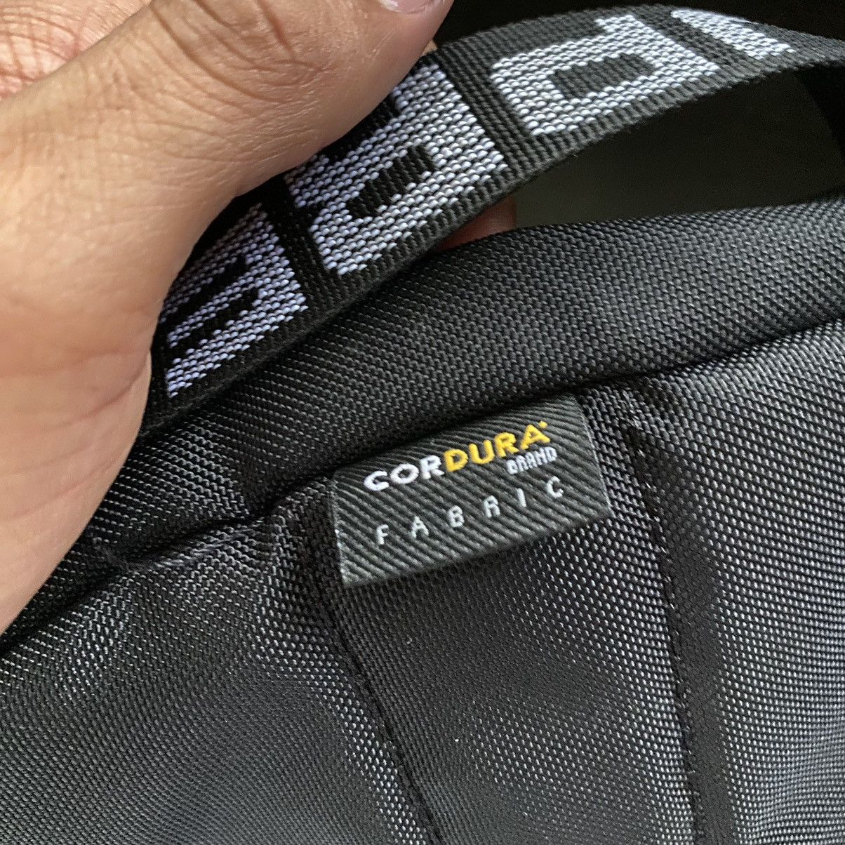 Other Supreme bag Size ONE SIZE - 5 Thumbnail