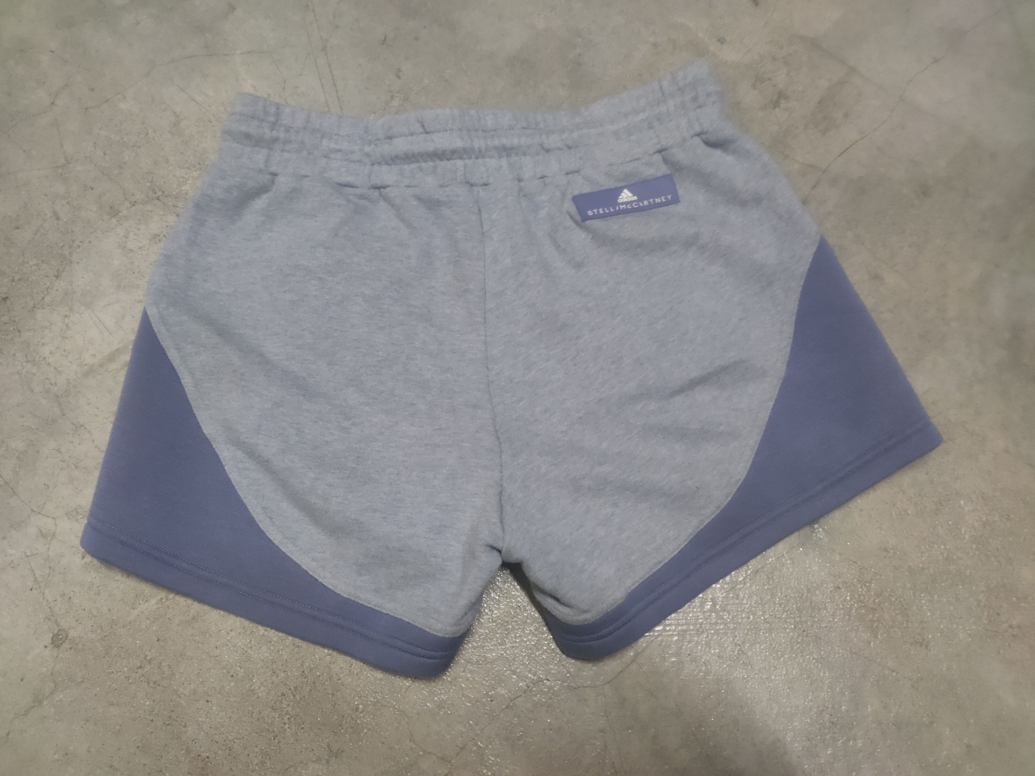 Adidas × Stella McCartney Adidas x Stella McCartney shorts Size 30" / US 8 / IT 44 - 7 Thumbnail