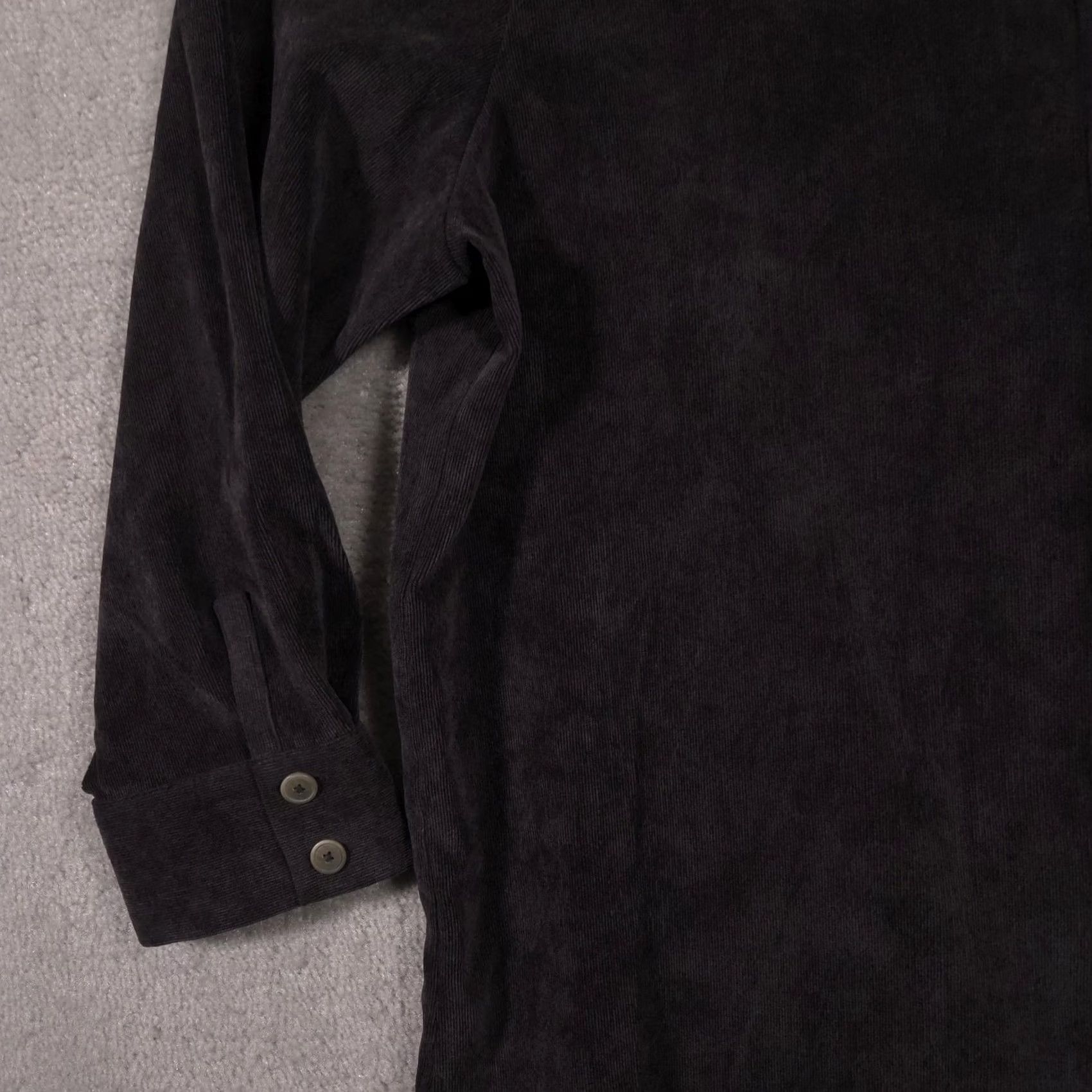 Zara VINTAGE? No. (Original says Vintage: No) Size US XL / EU 56 / 4 - 4 Thumbnail
