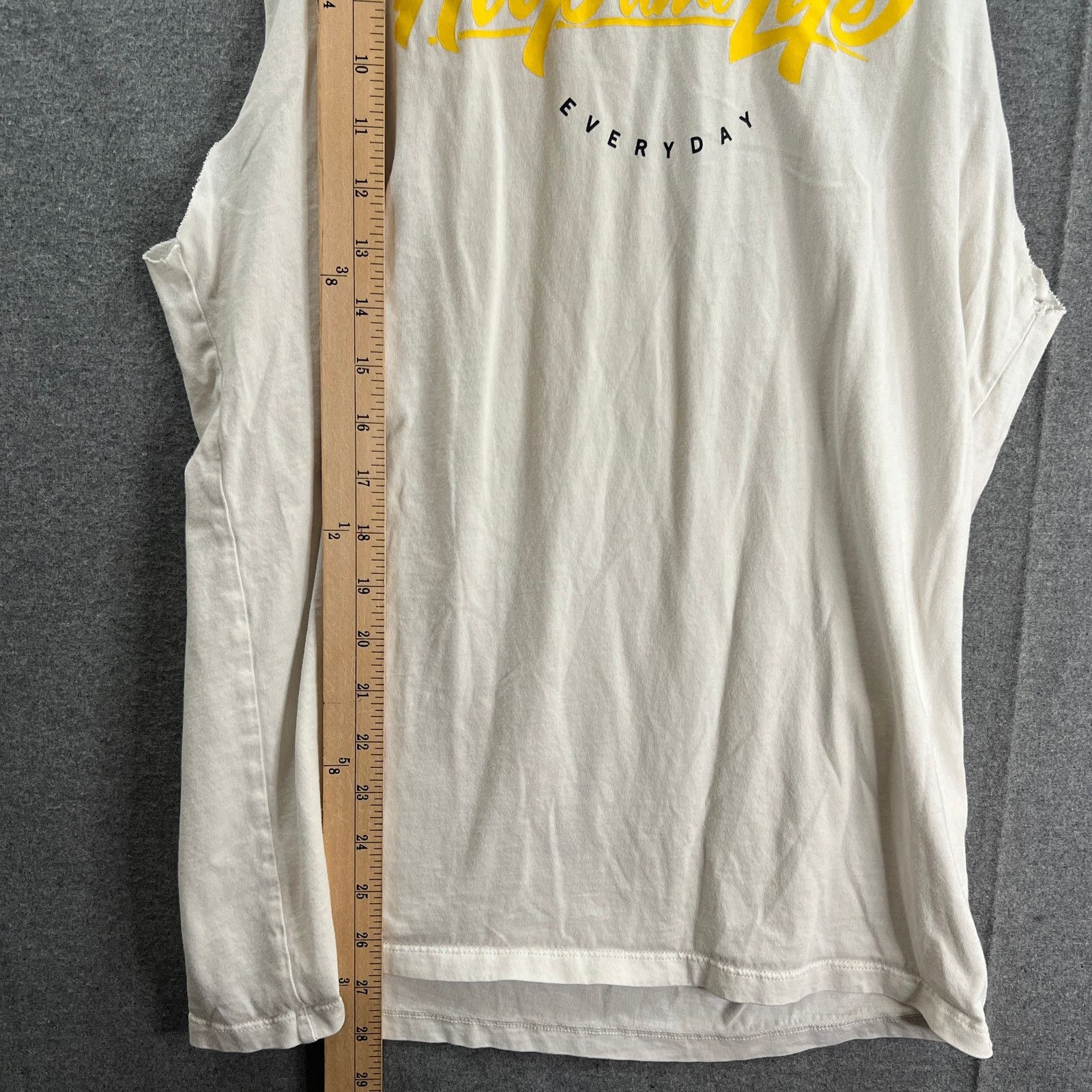 Other Hoop & Life Shirt Adult Medium Casual Summer Shirt Mens Size US M / EU 48-50 / 2 - 6 Thumbnail