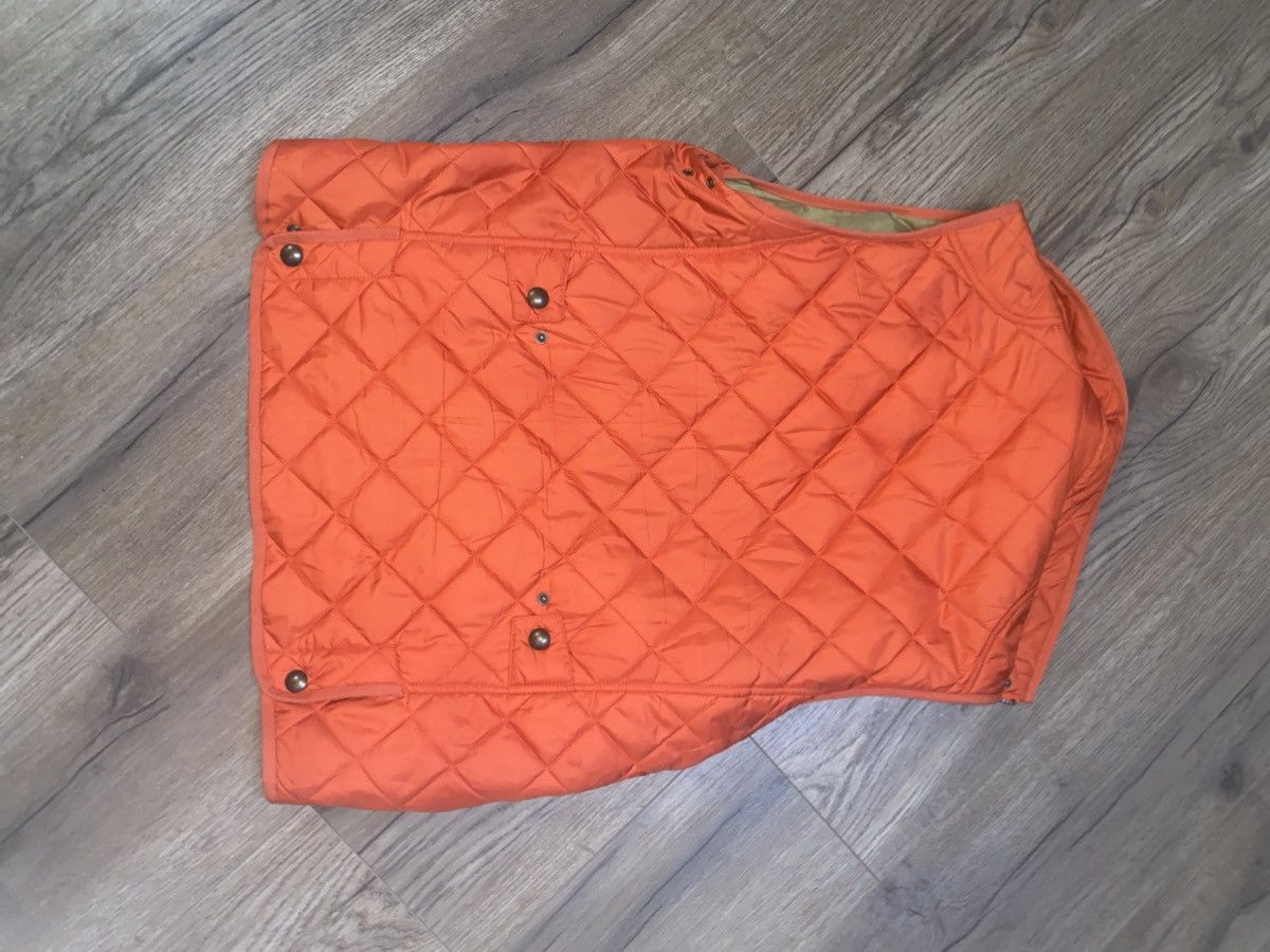Polo Ralph Lauren Polo ralp lauren S Size US S / EU 44-46 / 1 - 9 Thumbnail