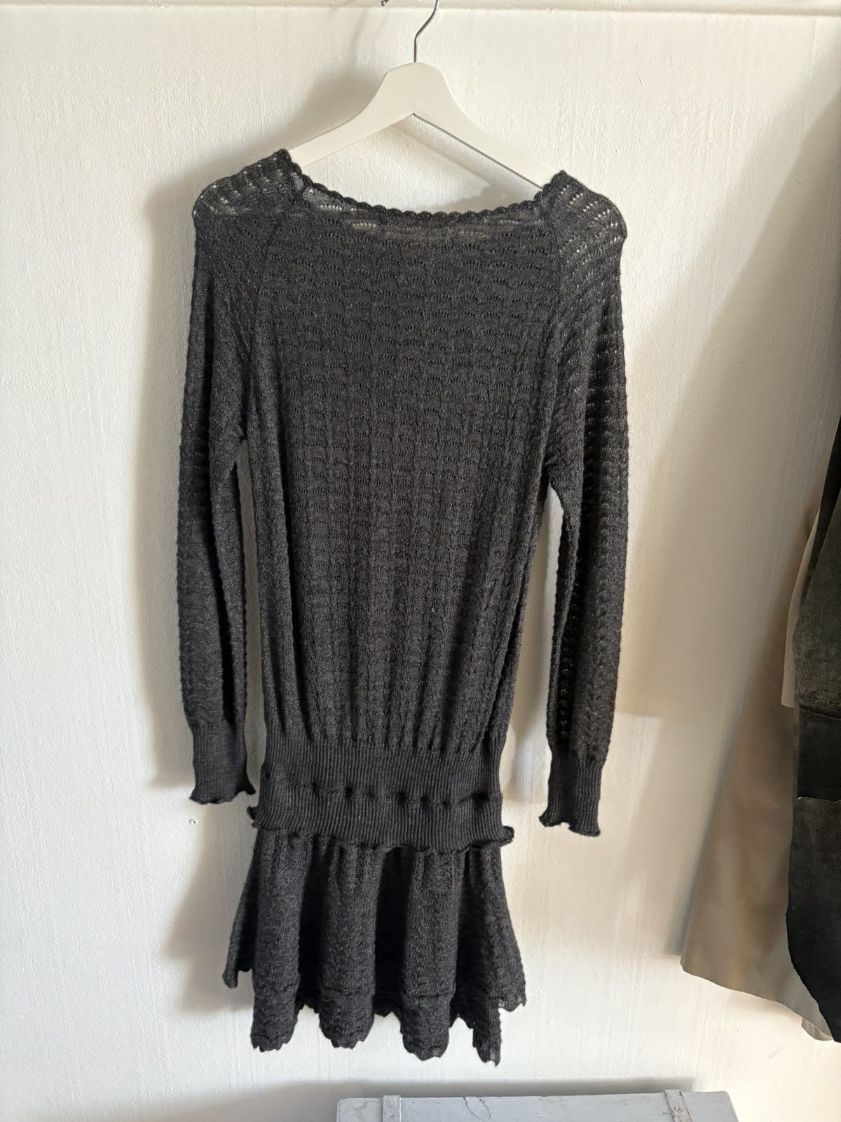 Other AIAYU Dress Size S / US 4 / IT 40 - 3 Thumbnail