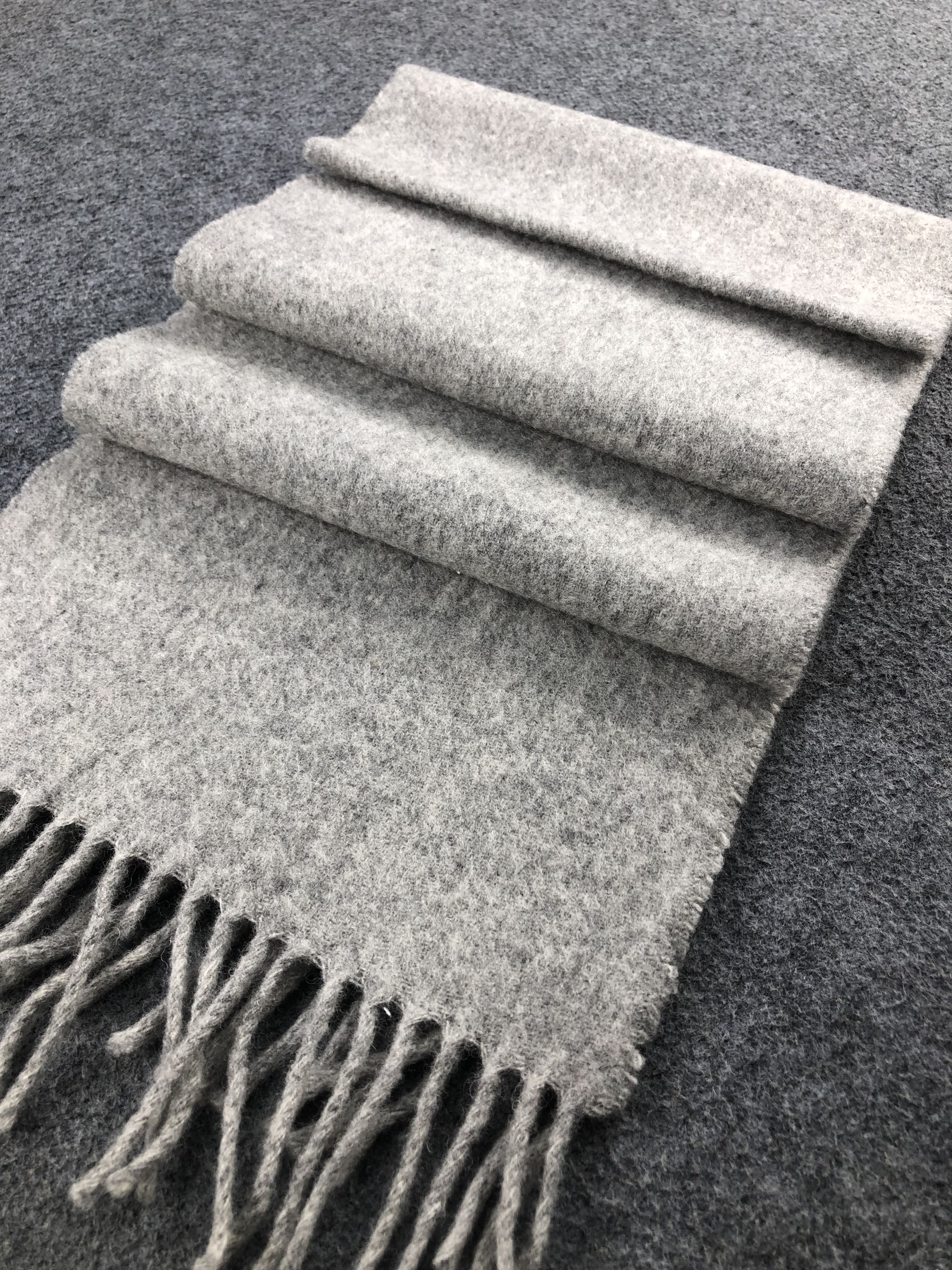 SHIPS Ships Scarf / Muffler / Neckwear Size ONE SIZE - 2 Thumbnail